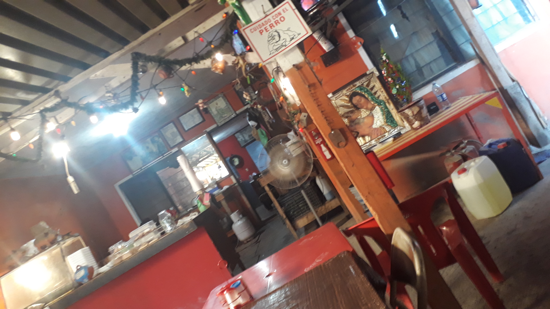 Carnitas "Los Carnales de Querétaro" image 6