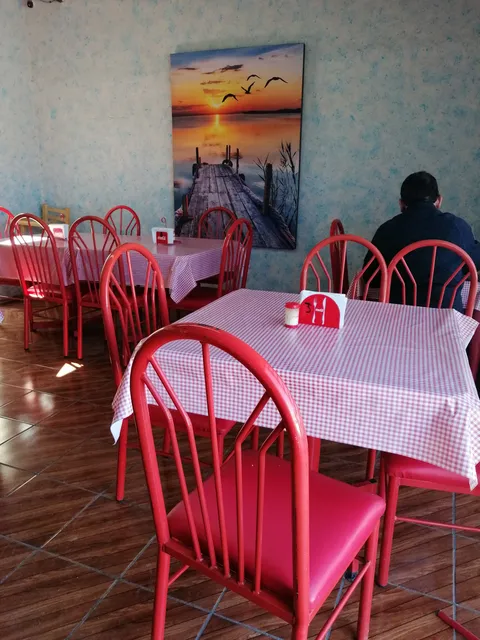 El Consomé image 1