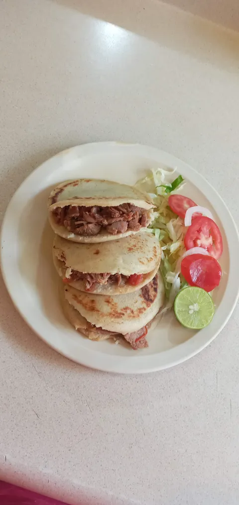 El Consomé image 7