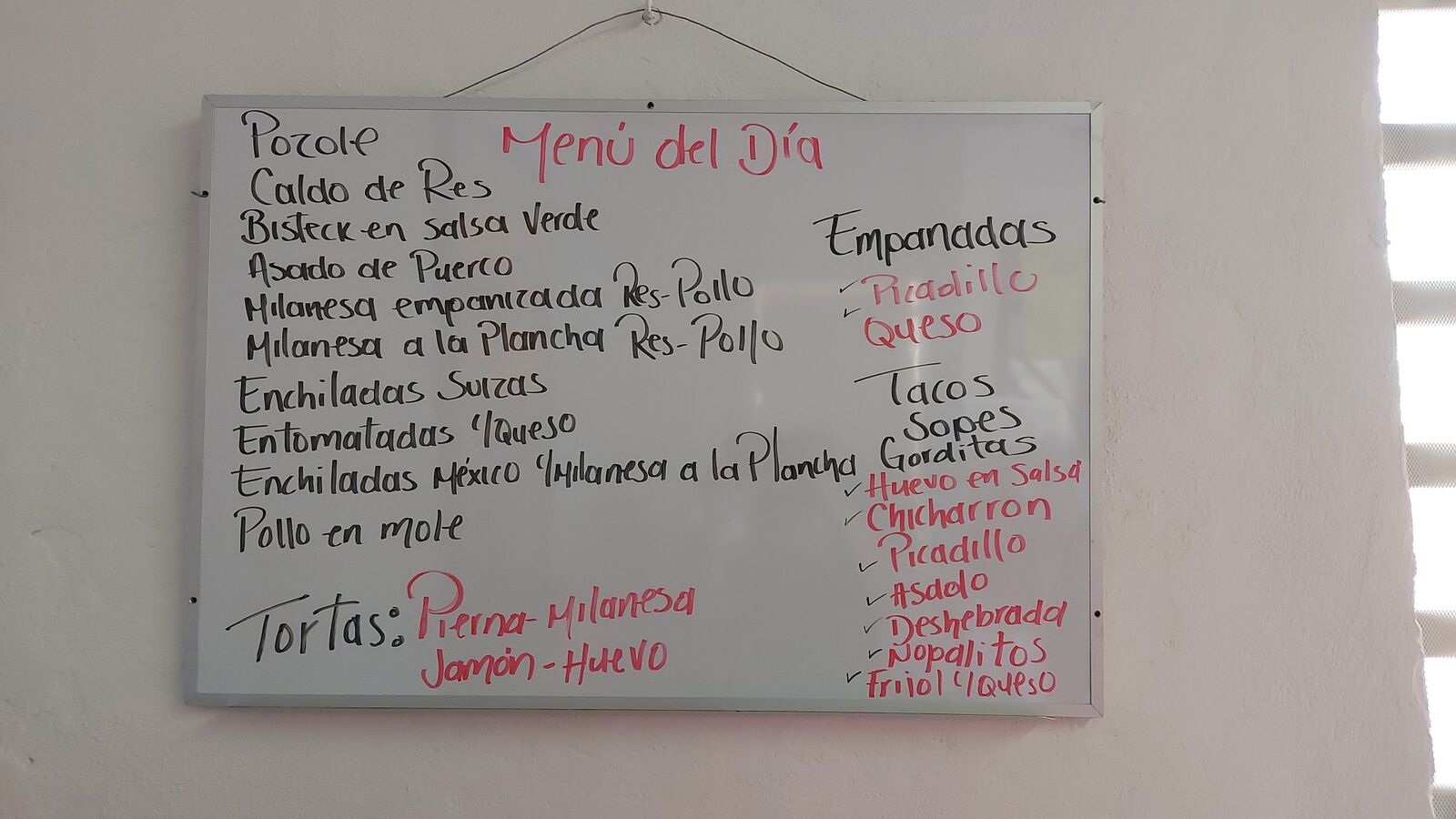 El Consomé image 10
