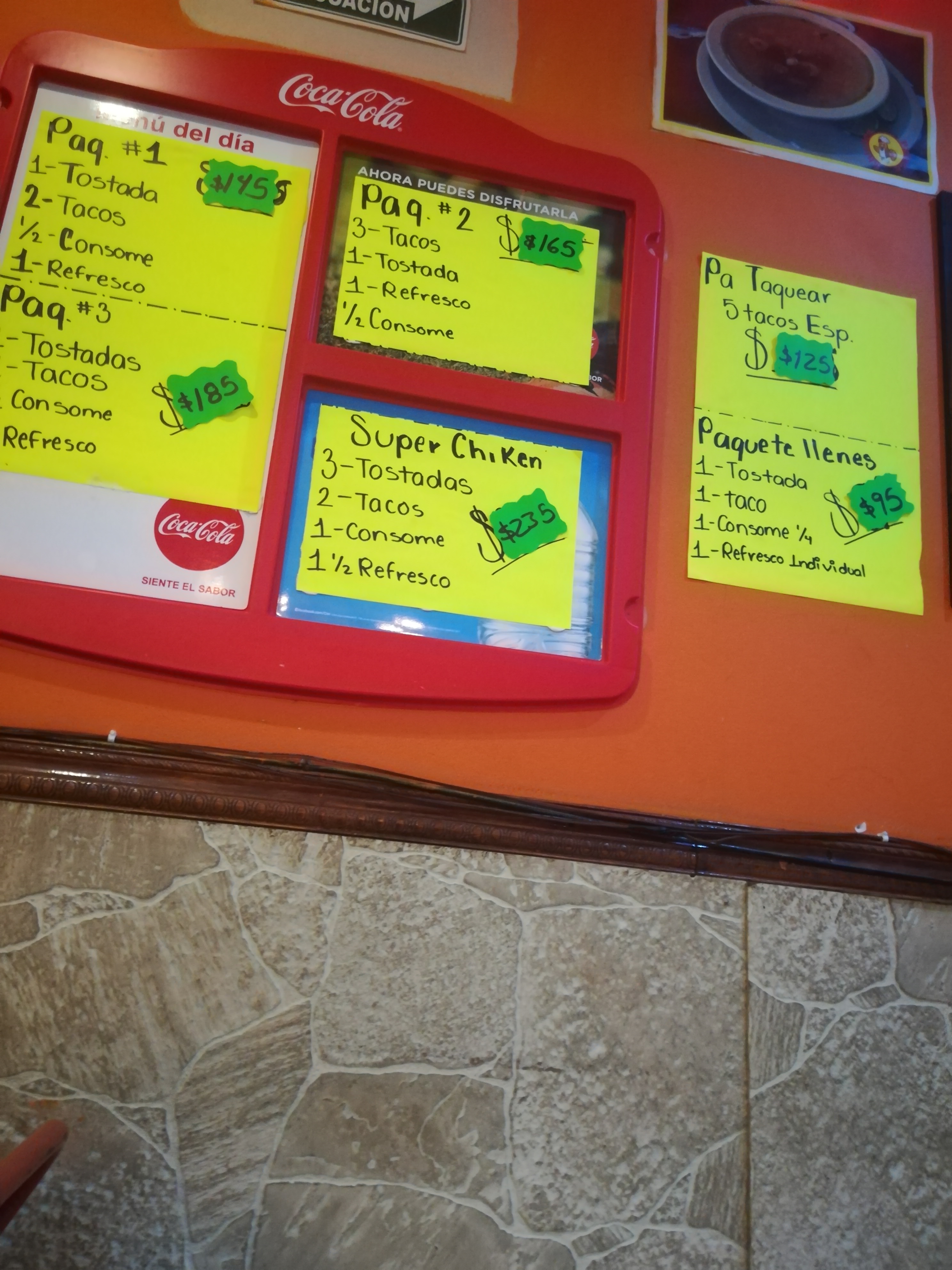 Chiken Palace image 4