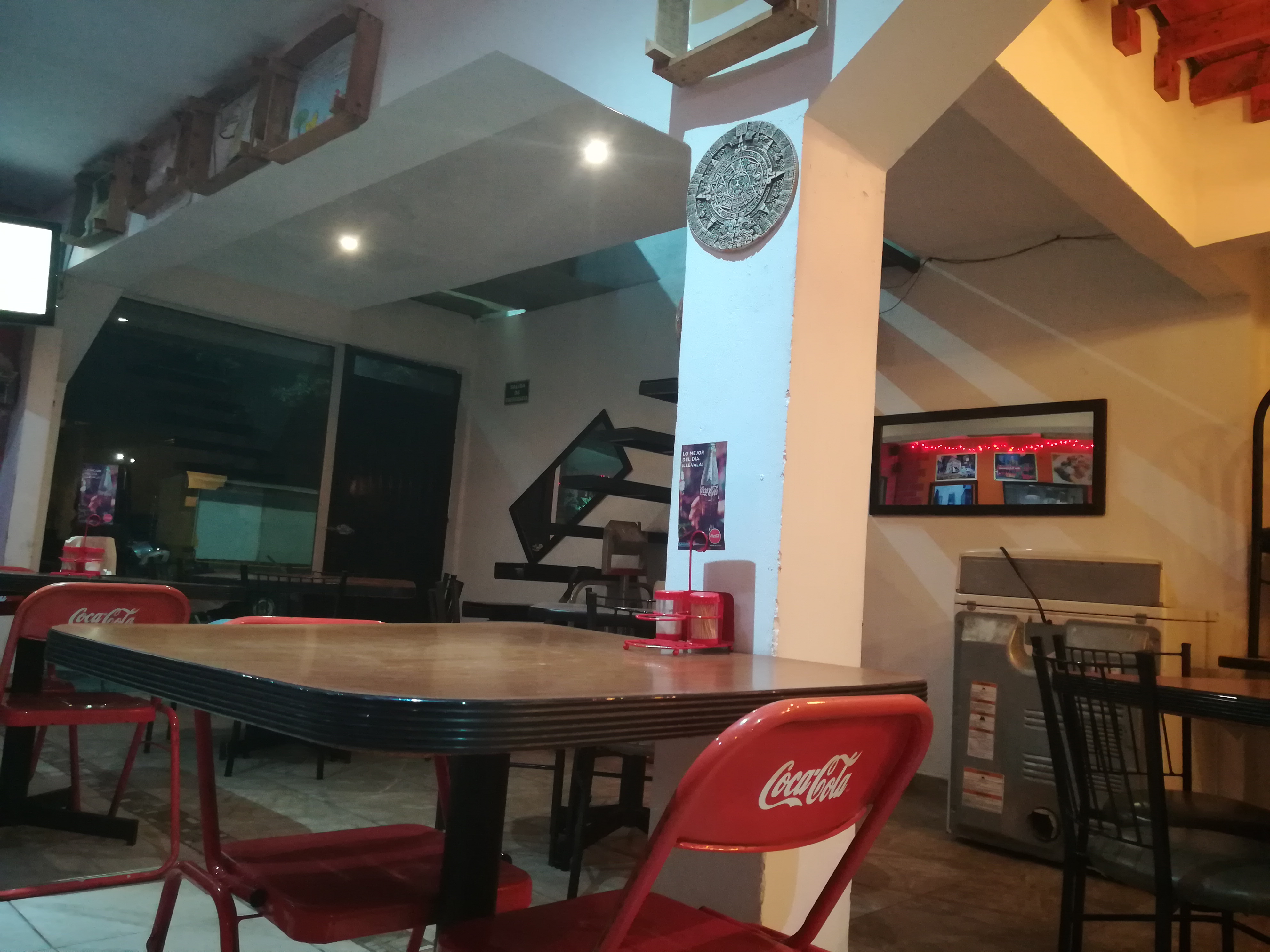 Chiken Palace image 10