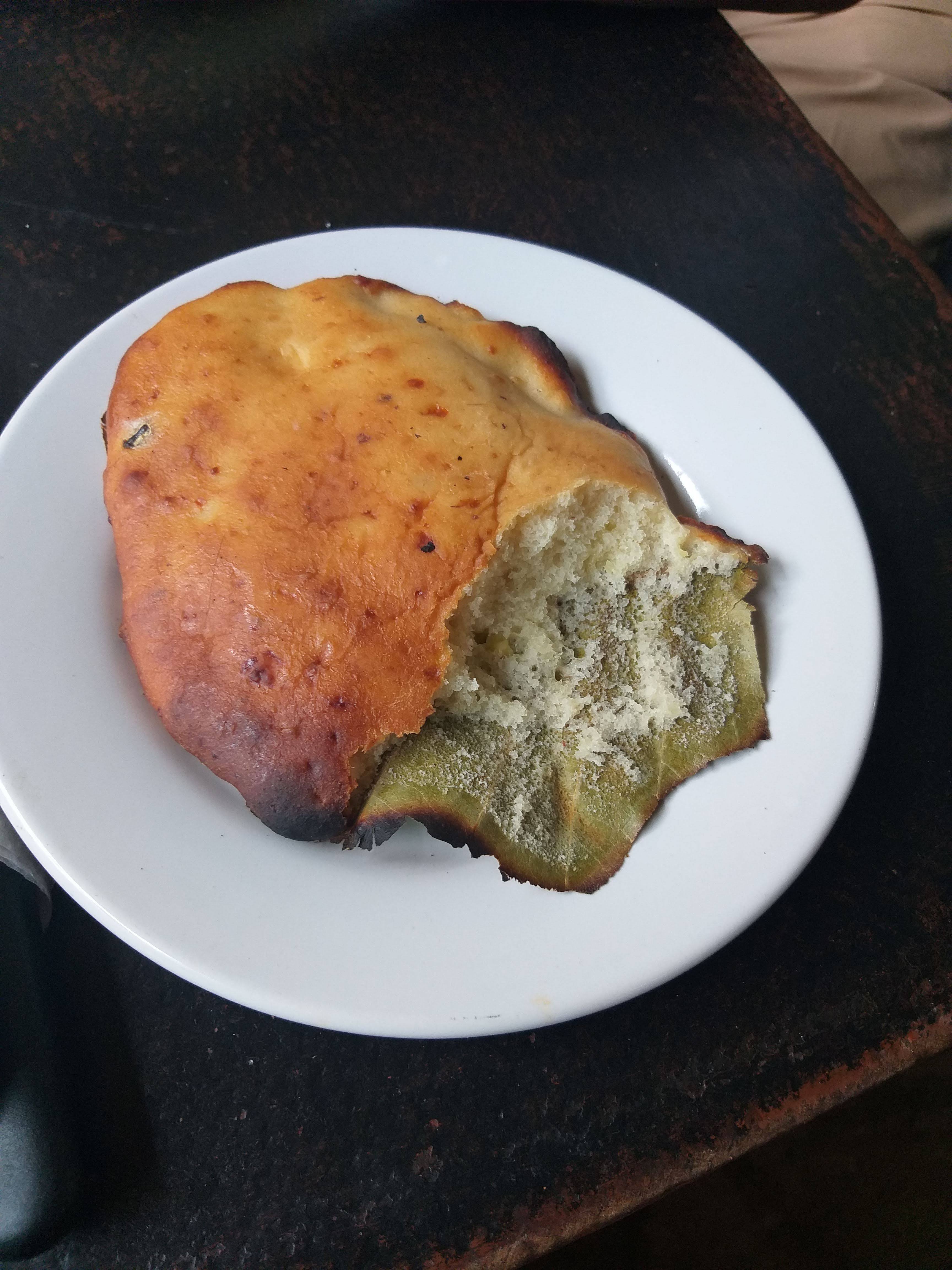 Hoja de Roble image 5