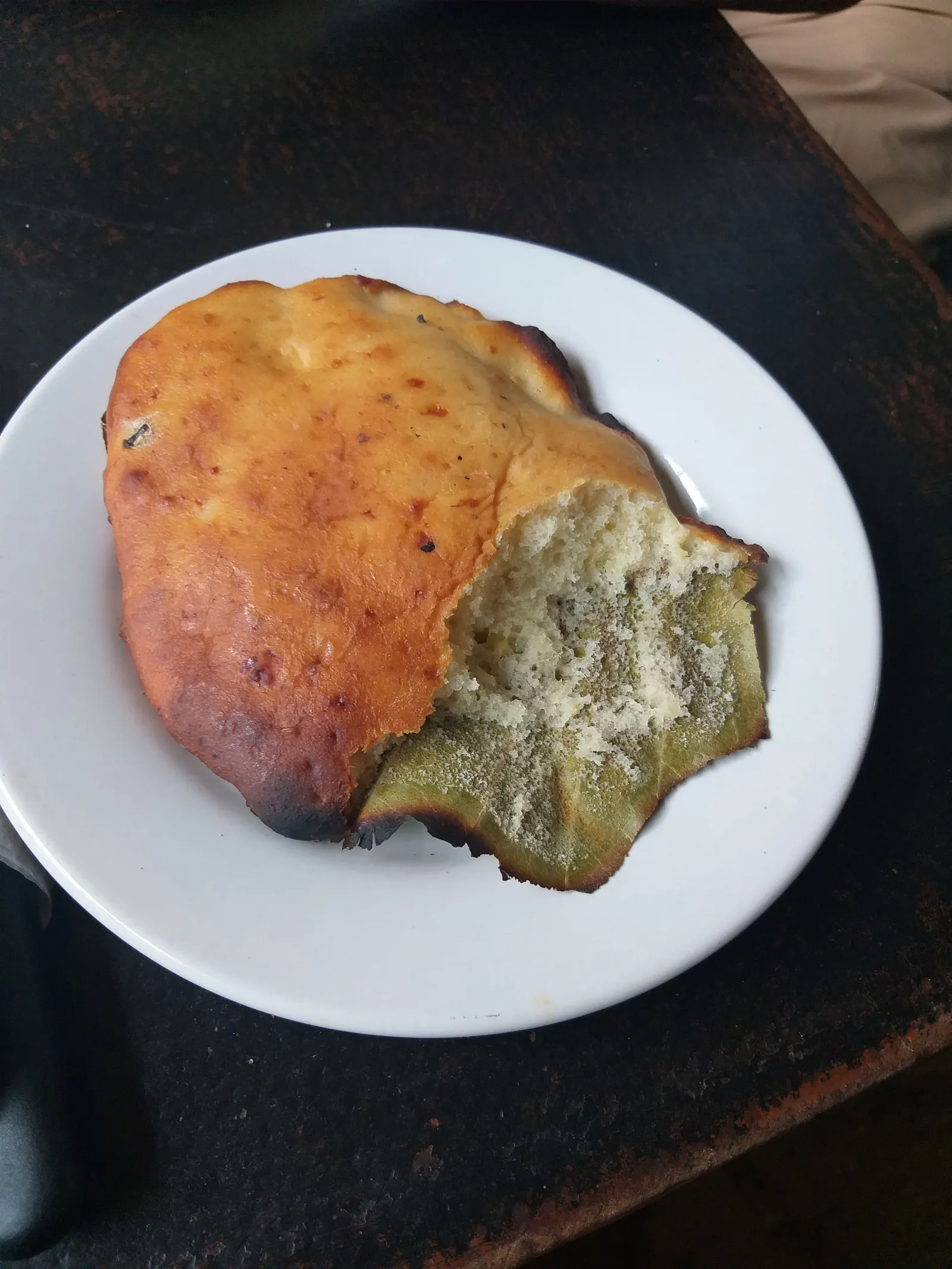 Hoja de Roble image 5