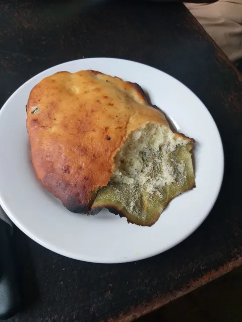 Hoja de Roble image 5