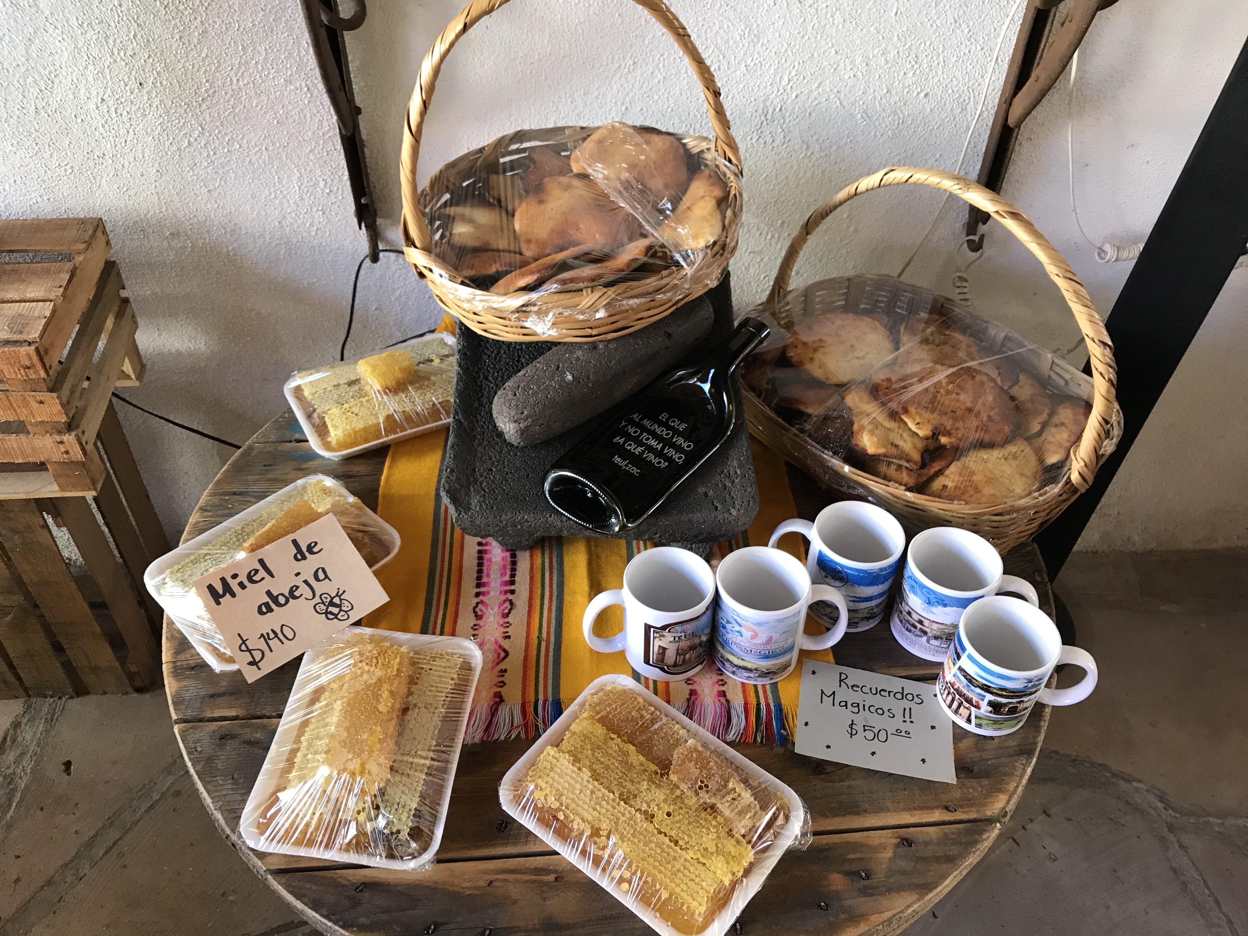 Hoja de Roble image 7