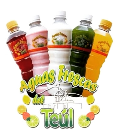 Don Joaquín Mariscos y Cortes finos image 2