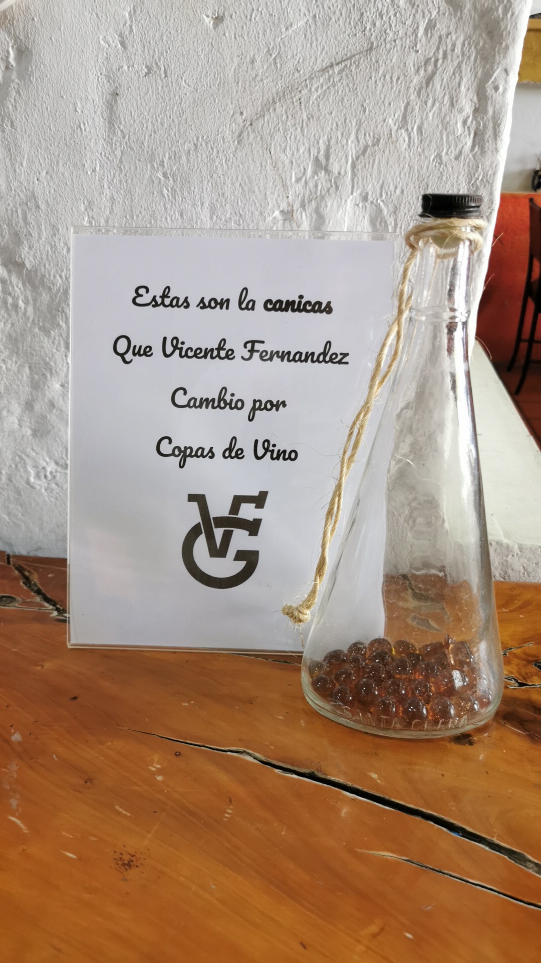 Don Joaquín Mariscos y Cortes finos image 5