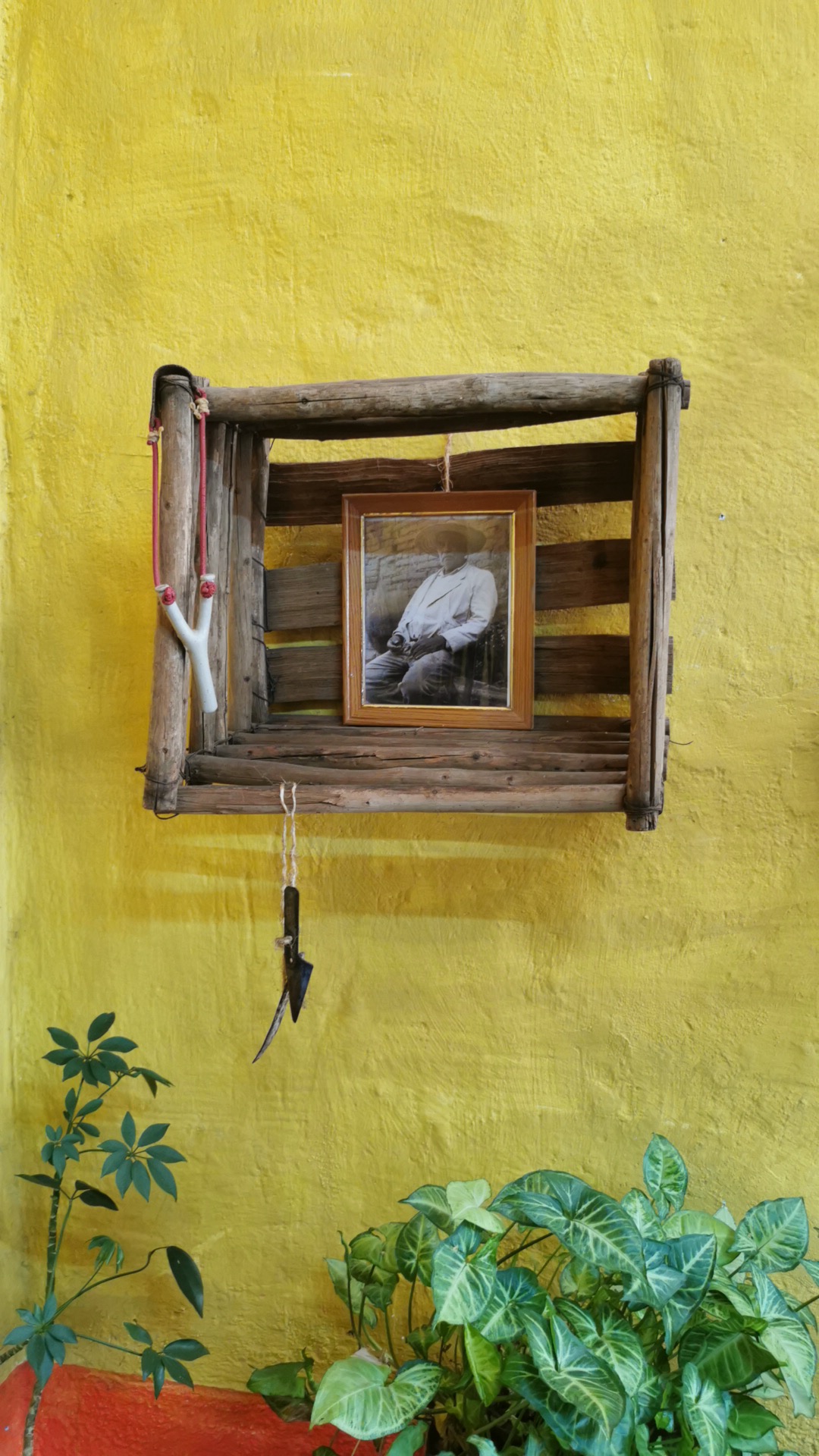 Don Joaquín Mariscos y Cortes finos image 8