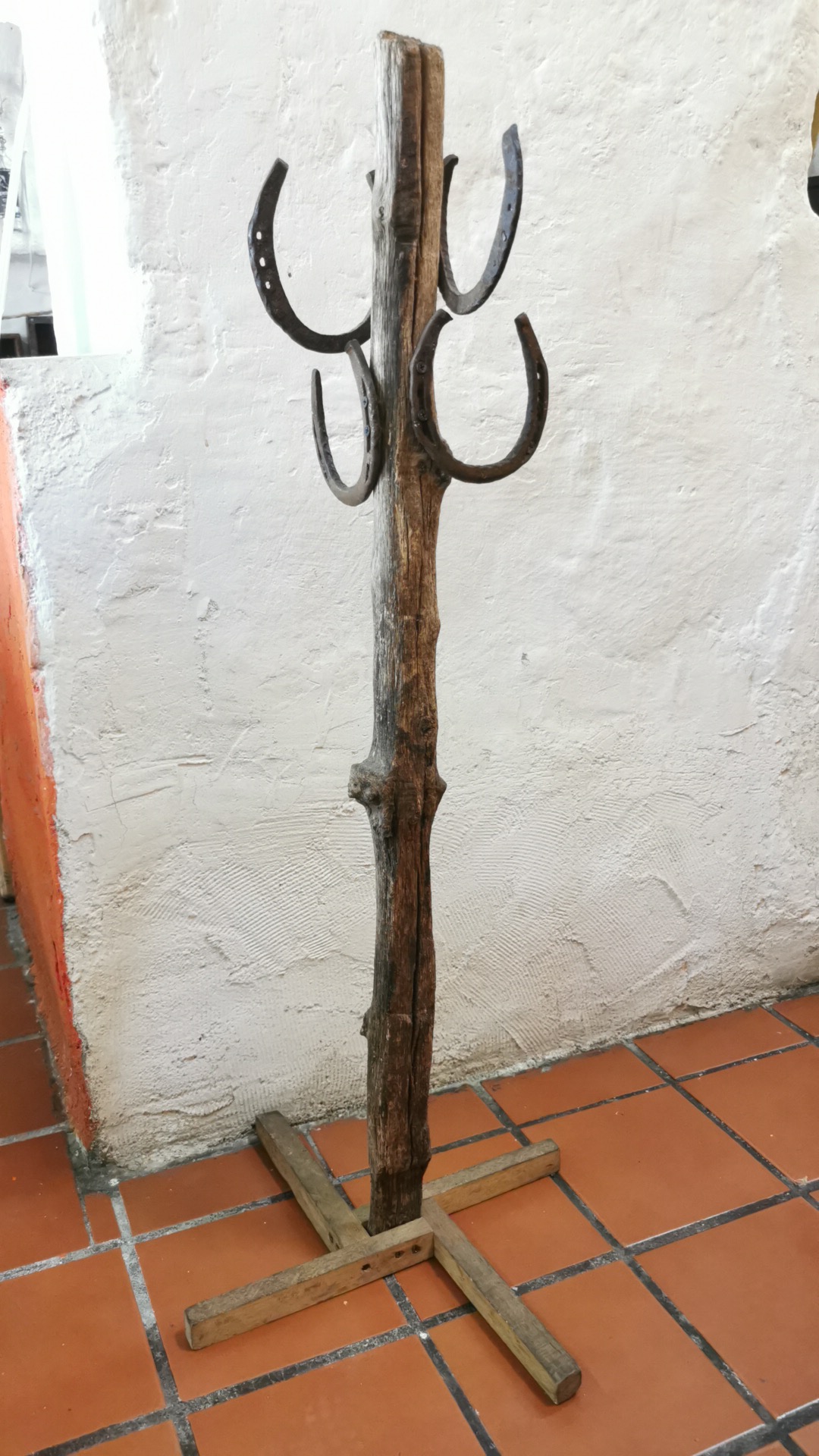 Don Joaquín Mariscos y Cortes finos image 10