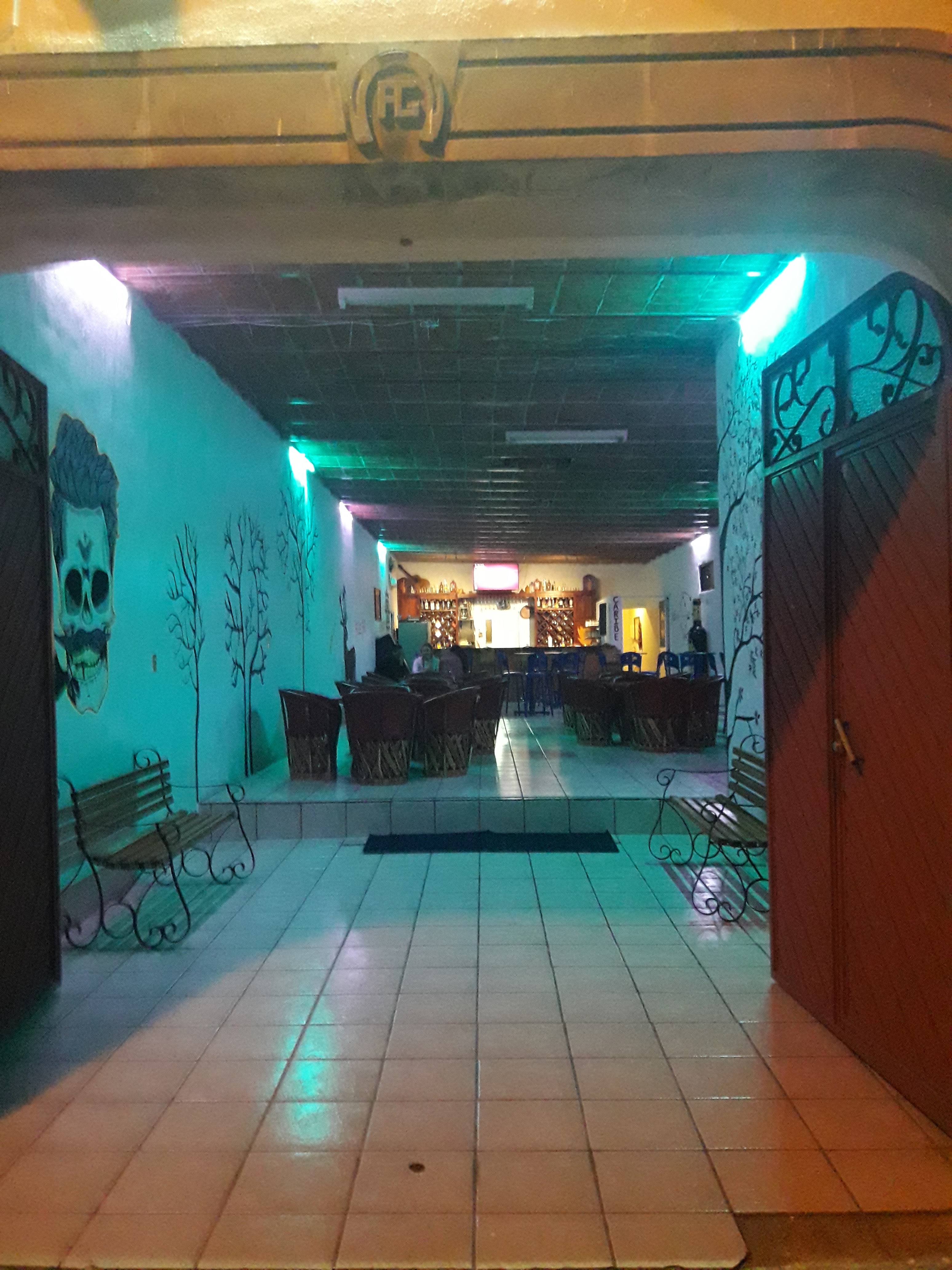 CARIBE CAFE BAR image 3