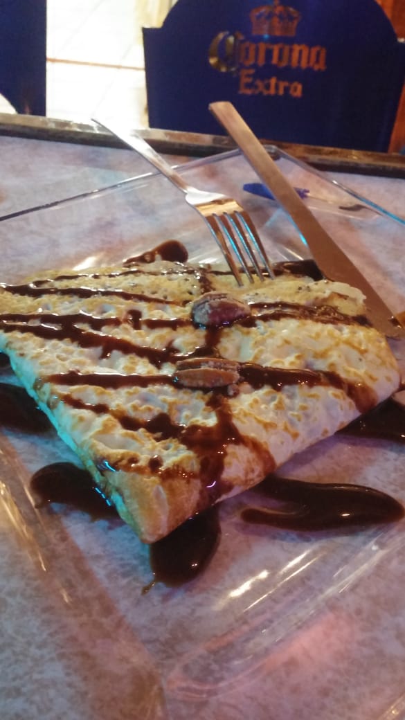 CARIBE CAFE BAR image 6