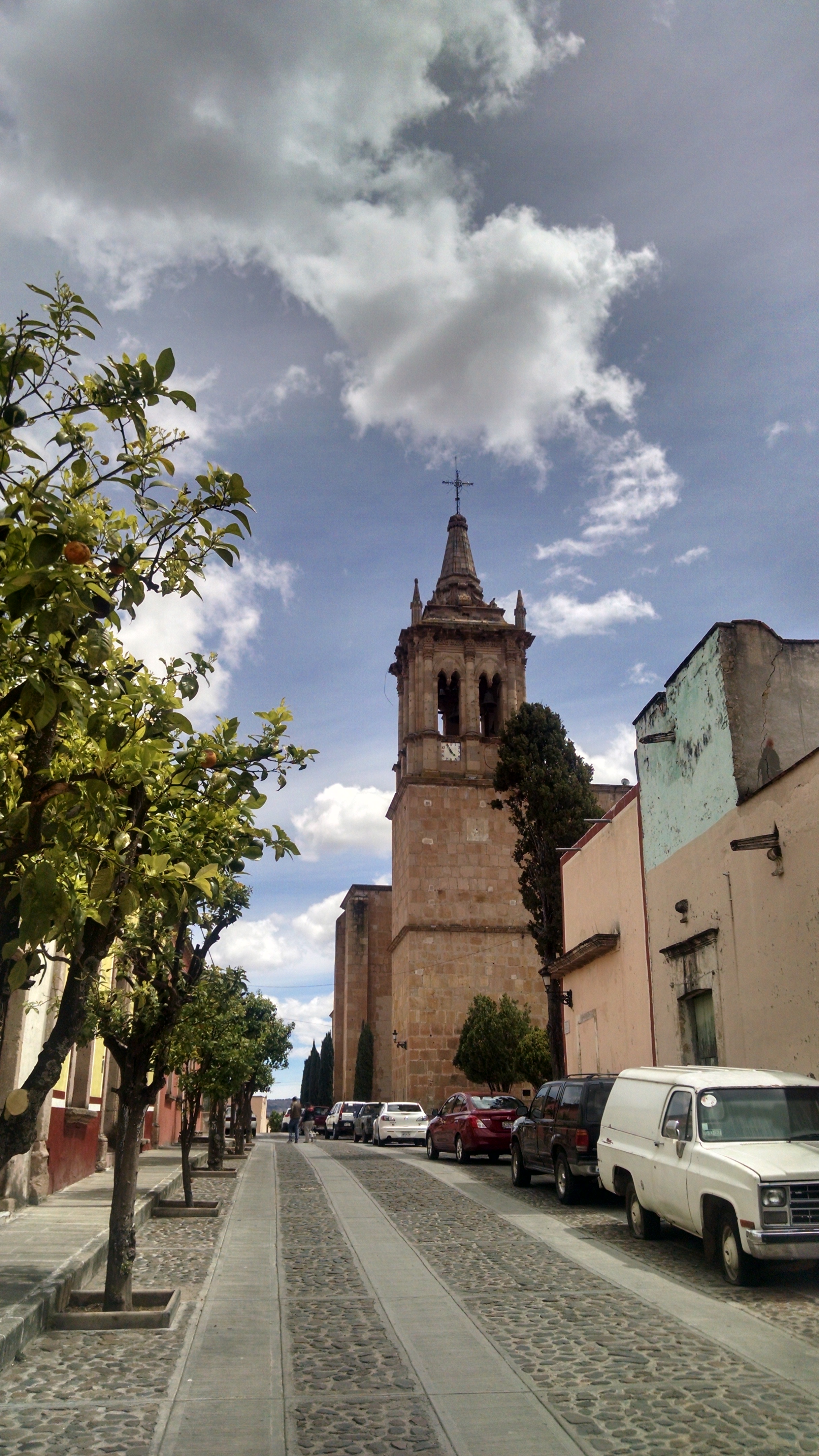 Tortas Ahogadas Don Toño image 3
