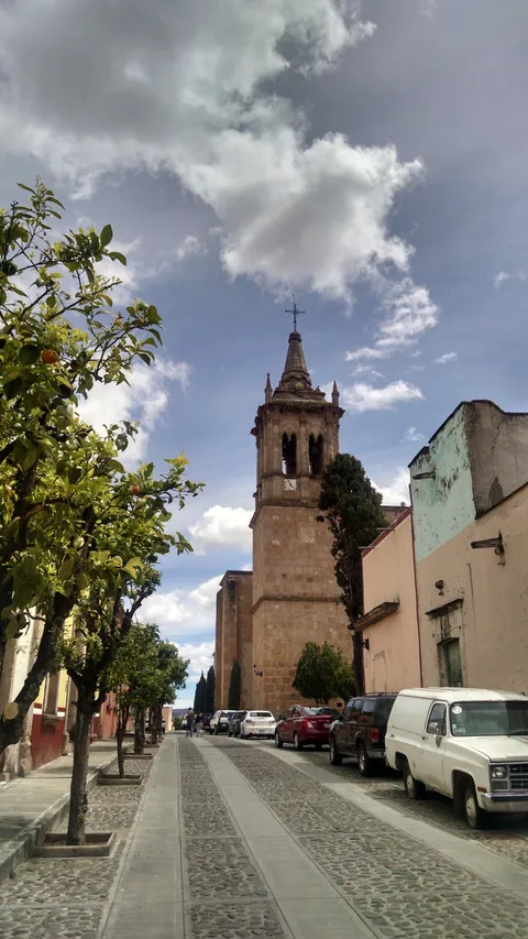 Tortas Ahogadas Don Toño image 3