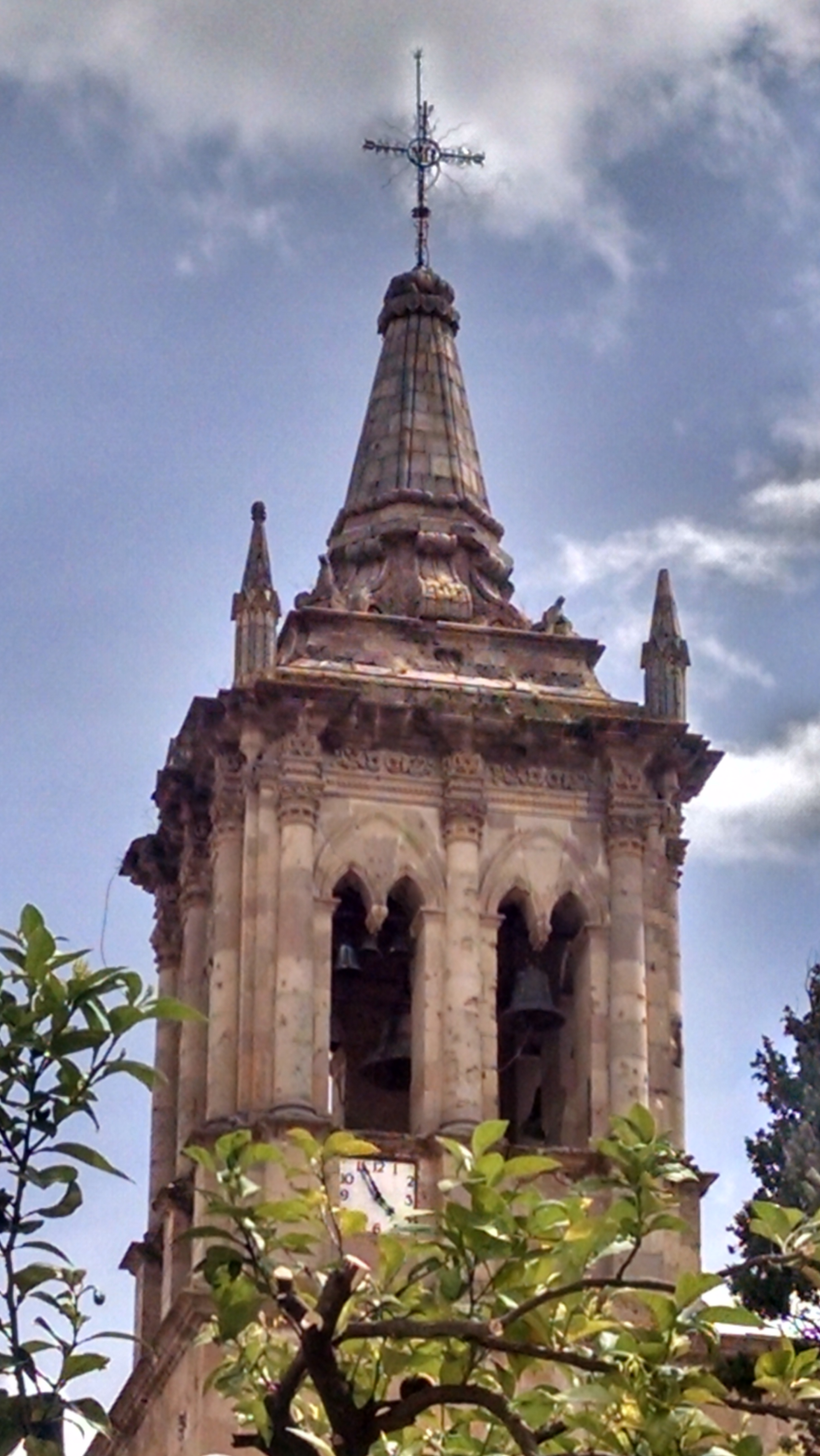 Tortas Ahogadas Don Toño image 4