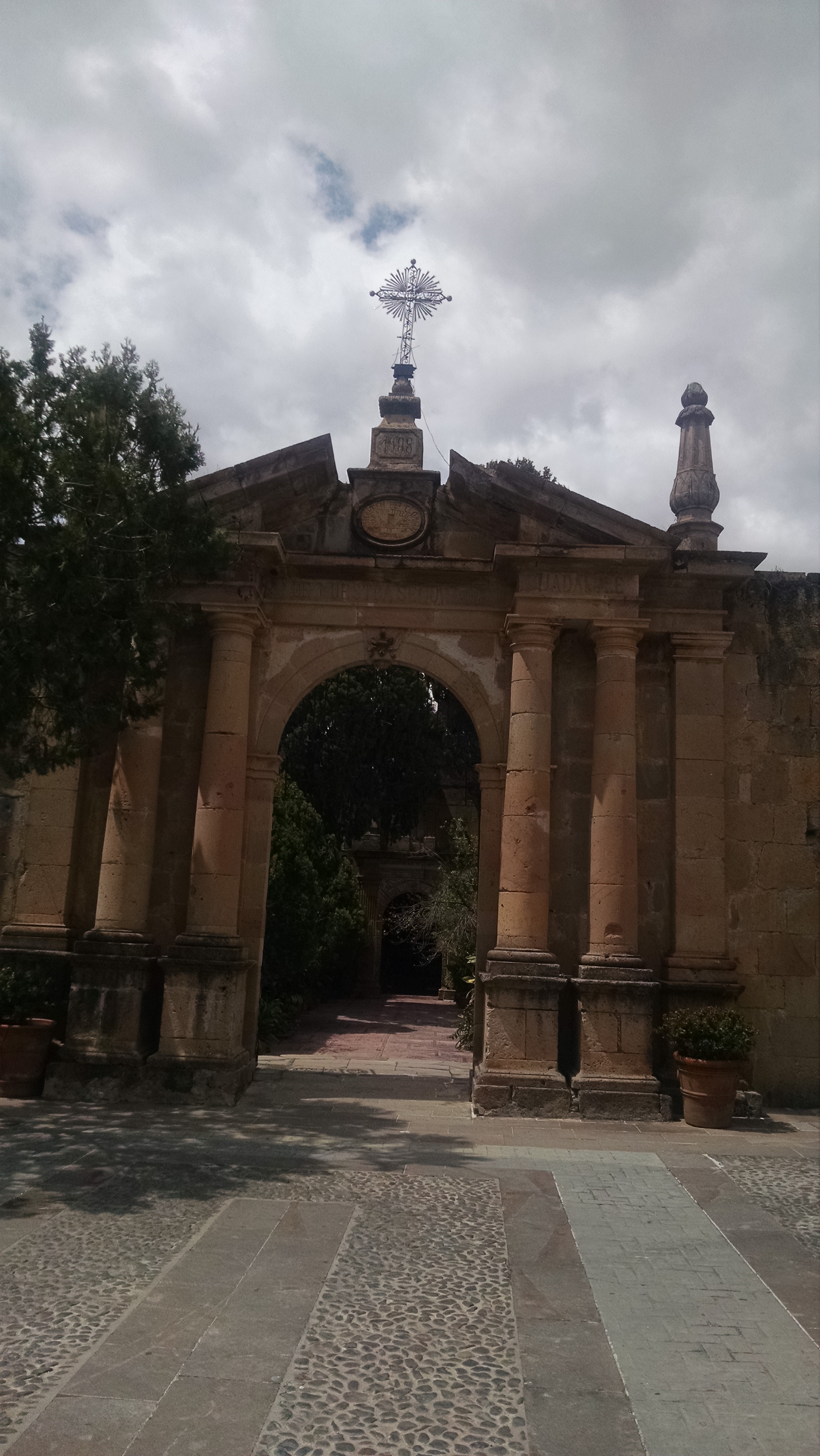 Tortas Ahogadas Don Toño image 5