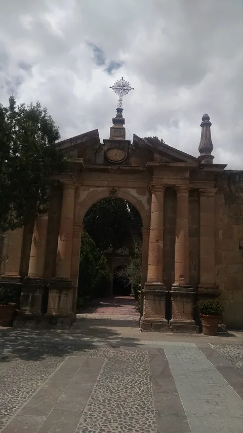 Tortas Ahogadas Don Toño image 5