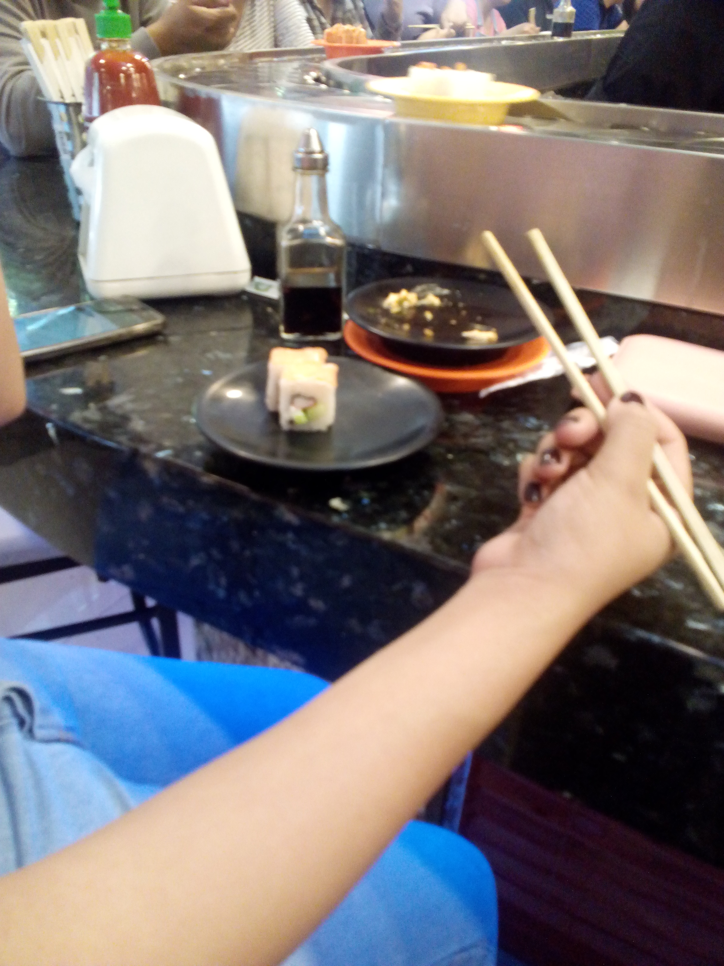 Tortas Ahogadas Don Toño image 6