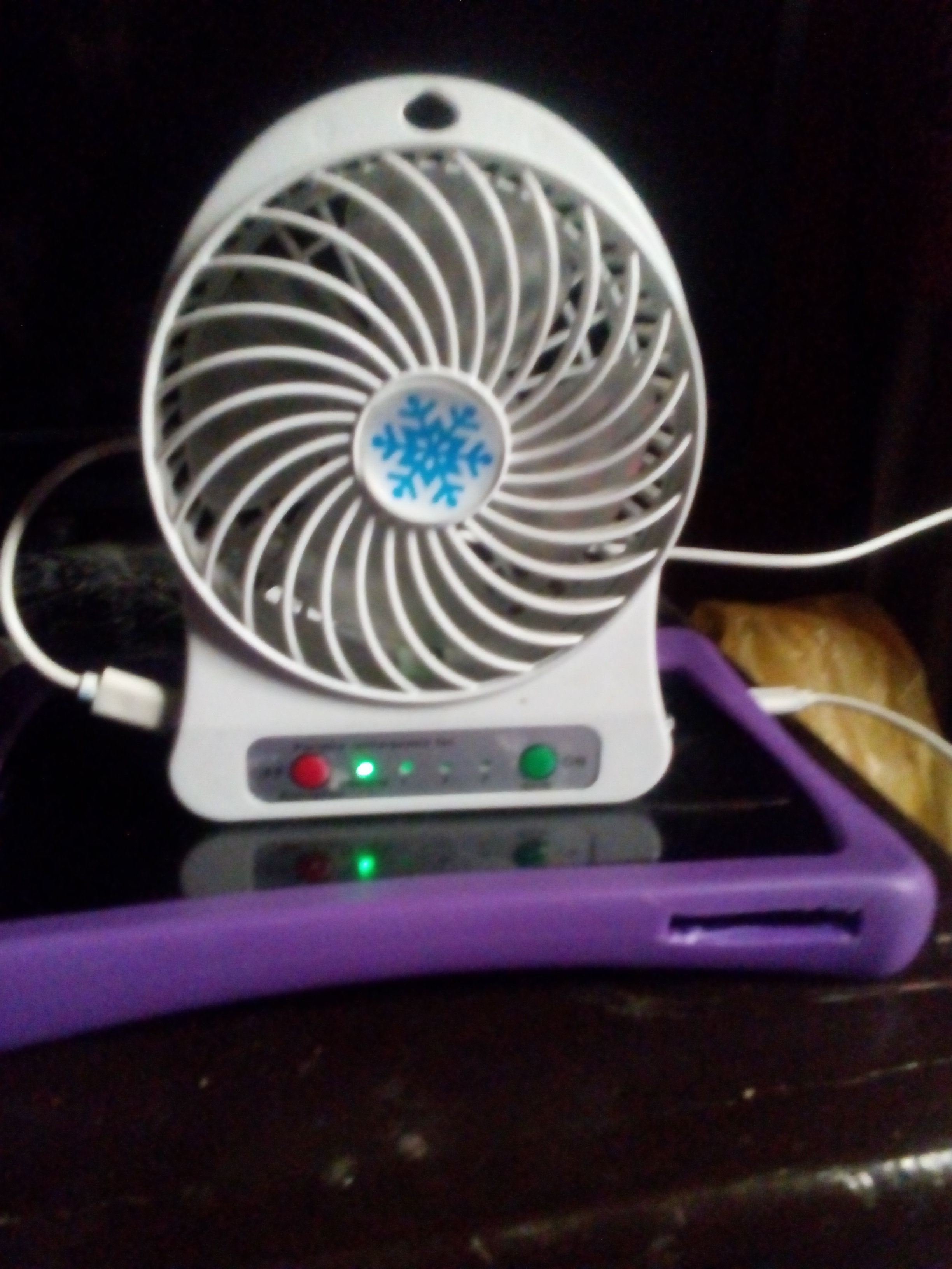 Tortas Ahogadas Don Toño image 7