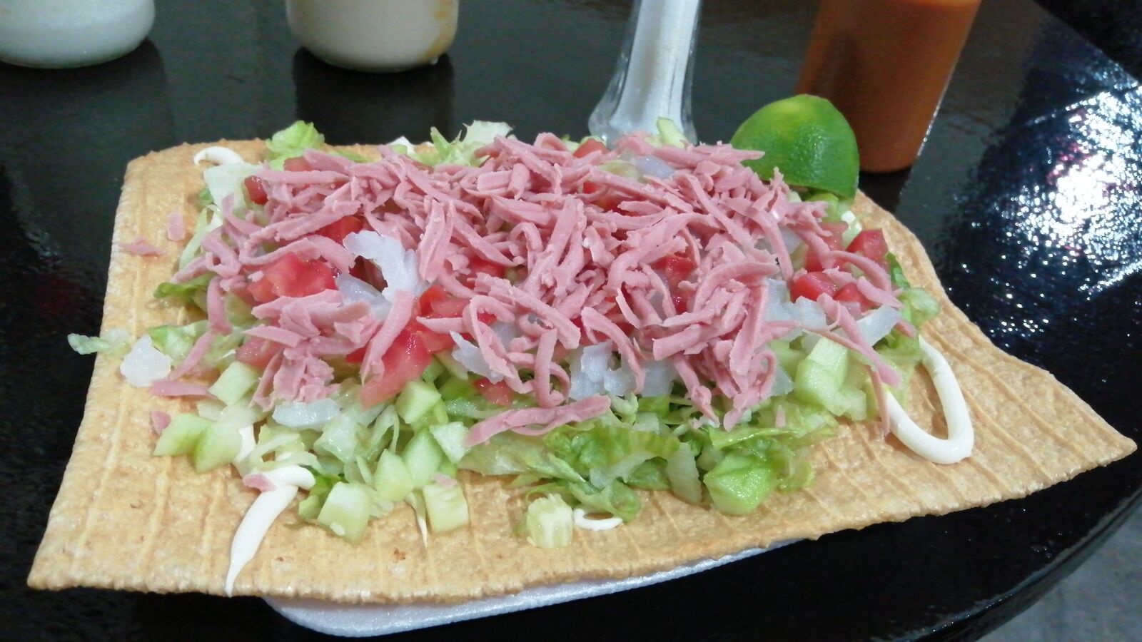 Dolce image 1
