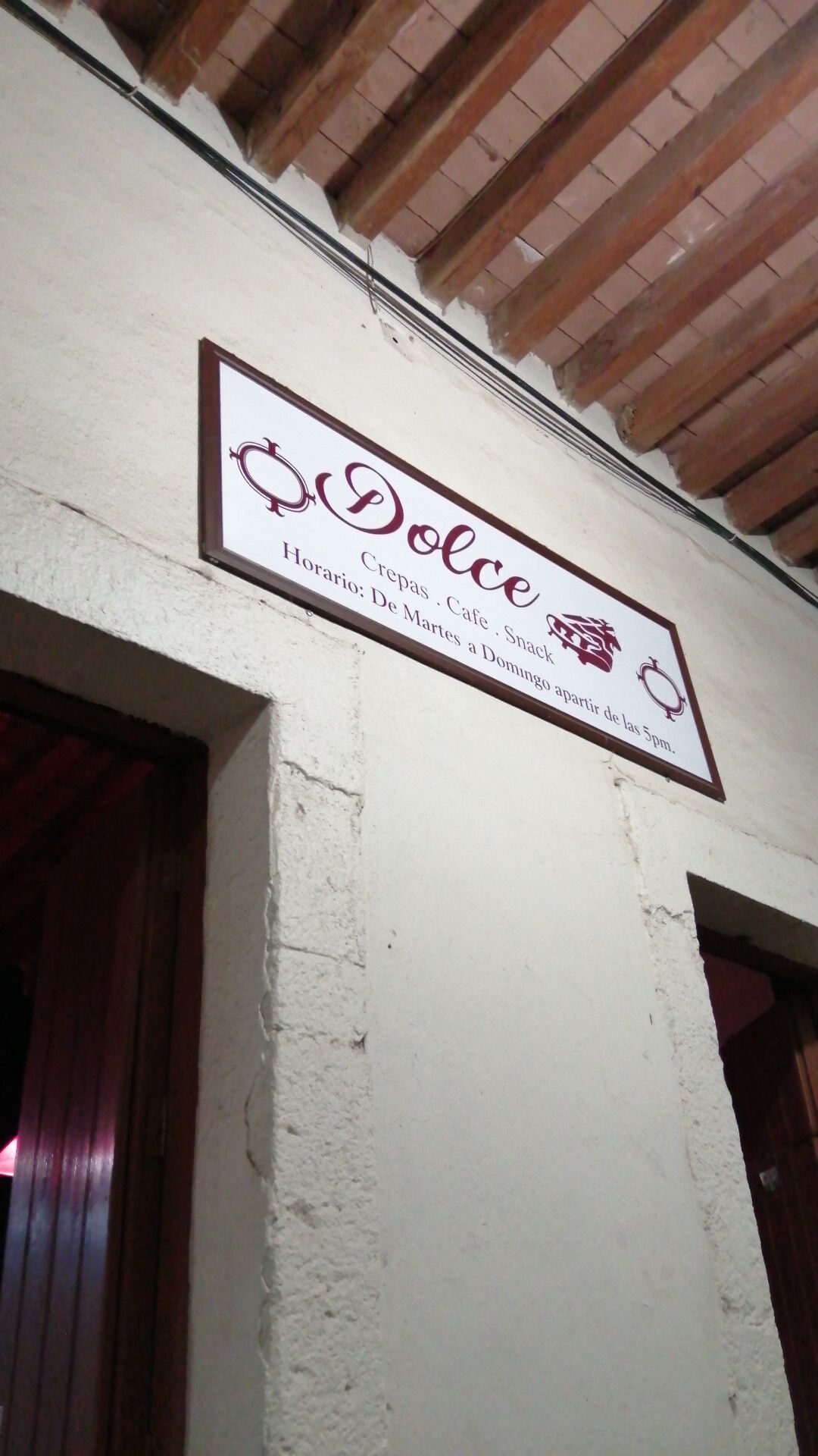 Dolce image 2