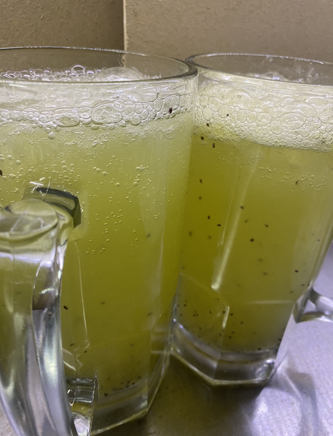 Mr Cactus Teul image 6