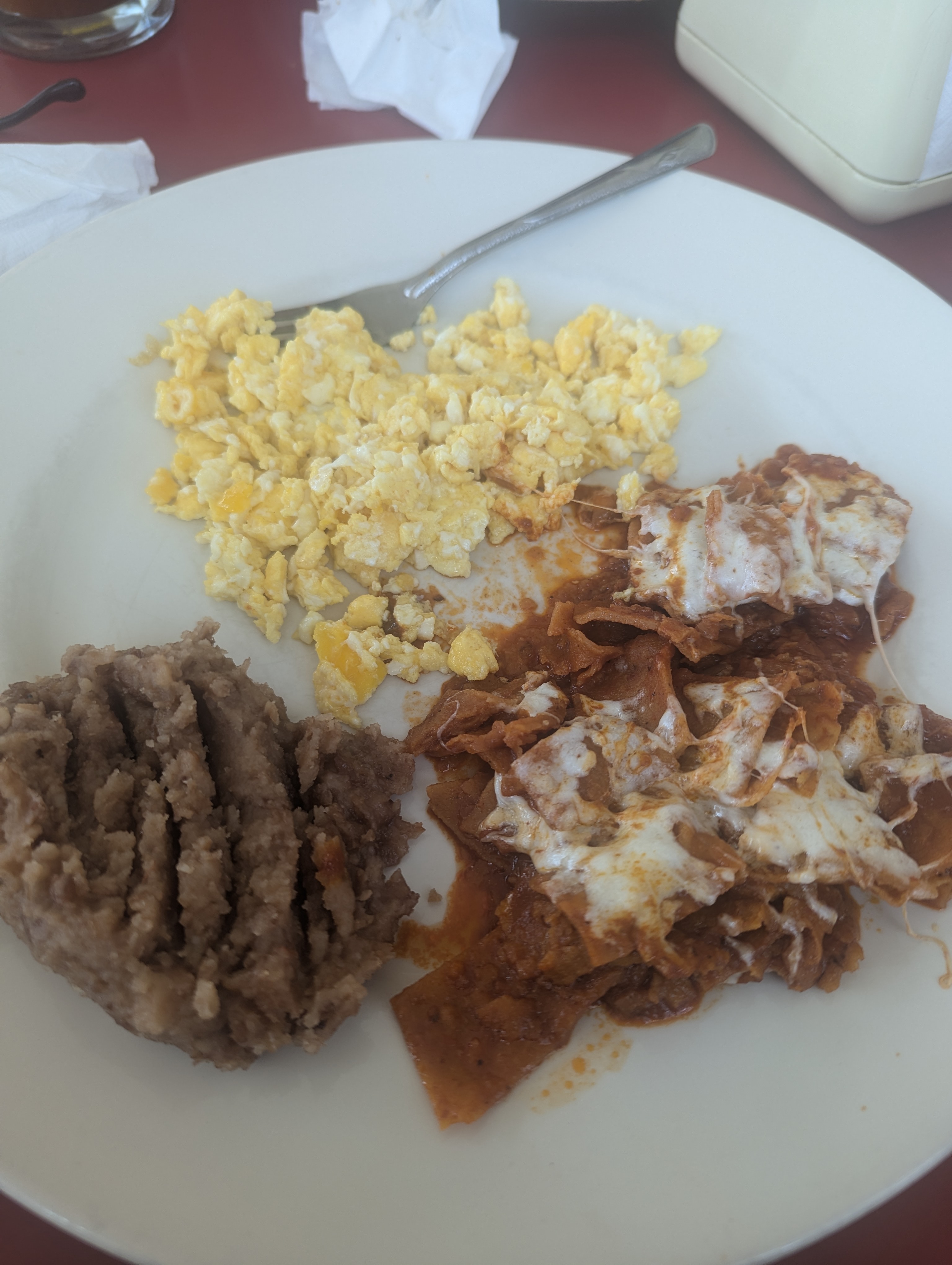 Restaurante de la Ceja image 5