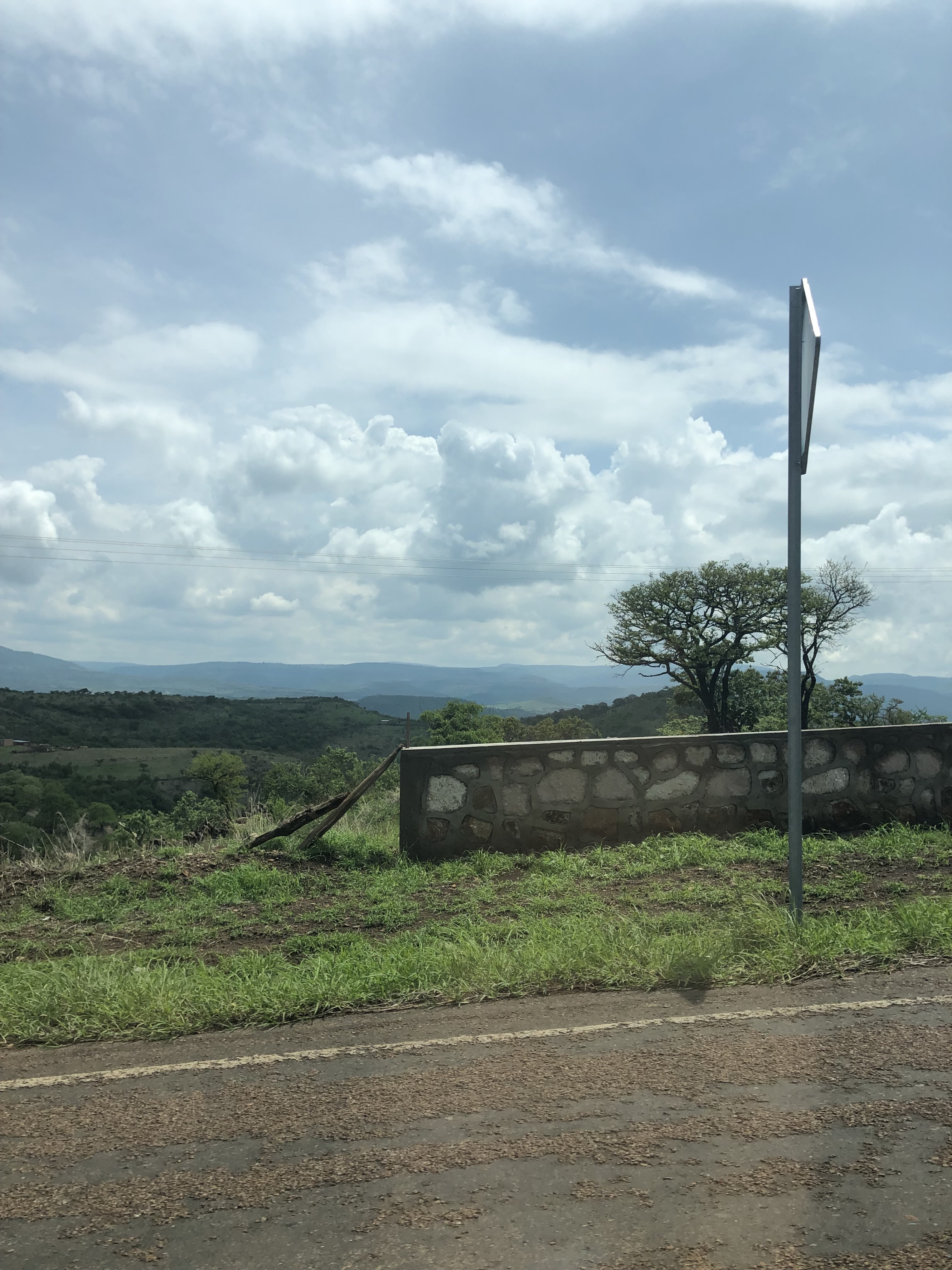 Restaurante de la Ceja image 6