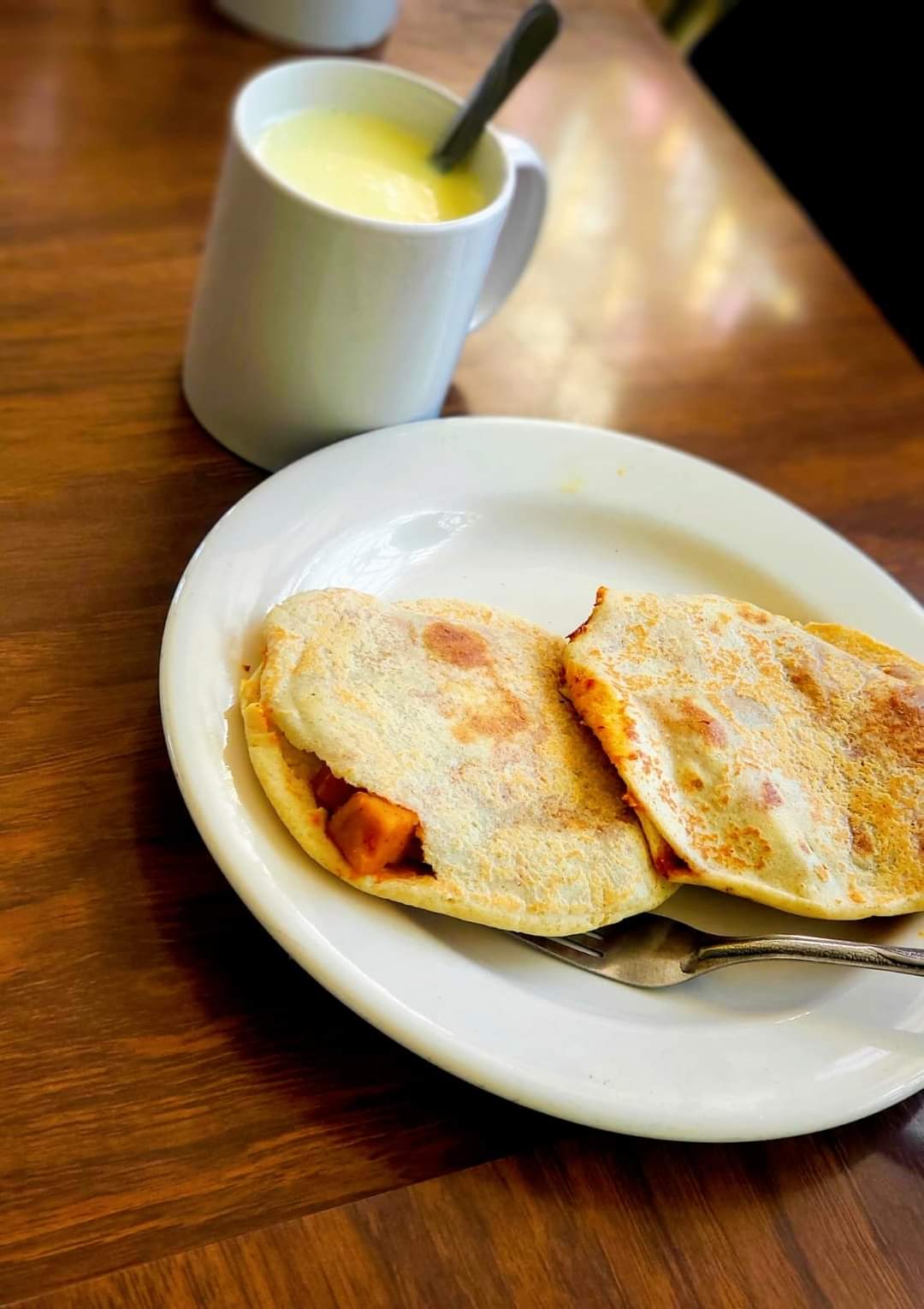 Restaurante de la Ceja image 7