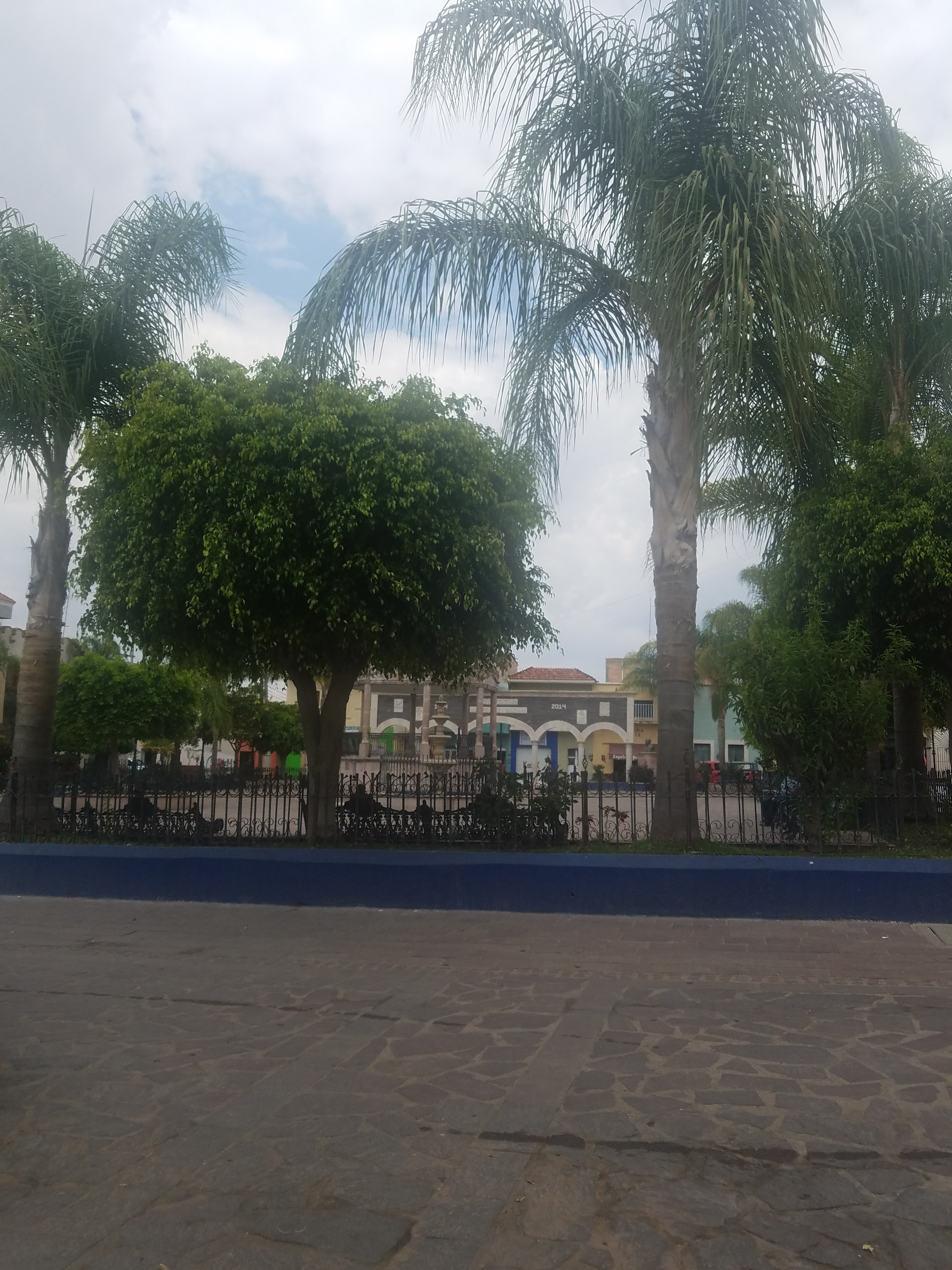 CIBER CAFE Y PIZZERIA "CORTES" image 7