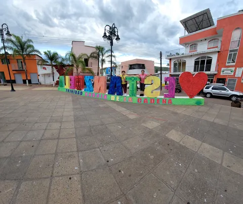 Restaurant La Plaza image 5