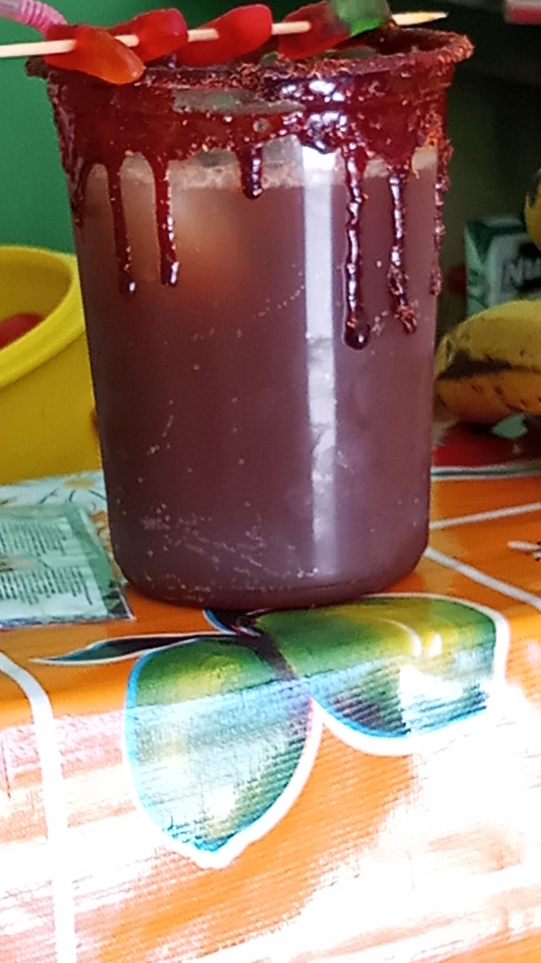 Cocina Economica "LAS JAROCHAS" image 1