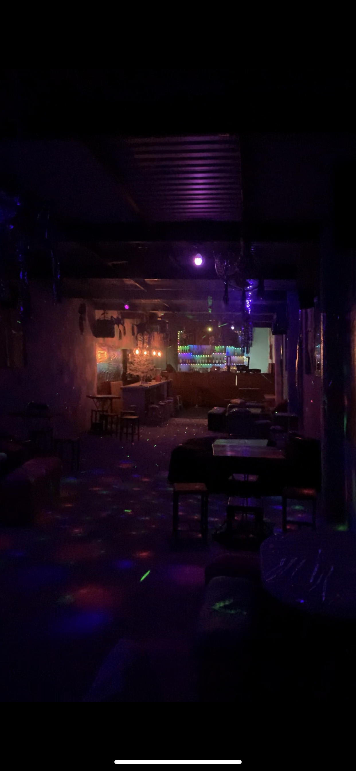 Oslo Dance Night Club image 1