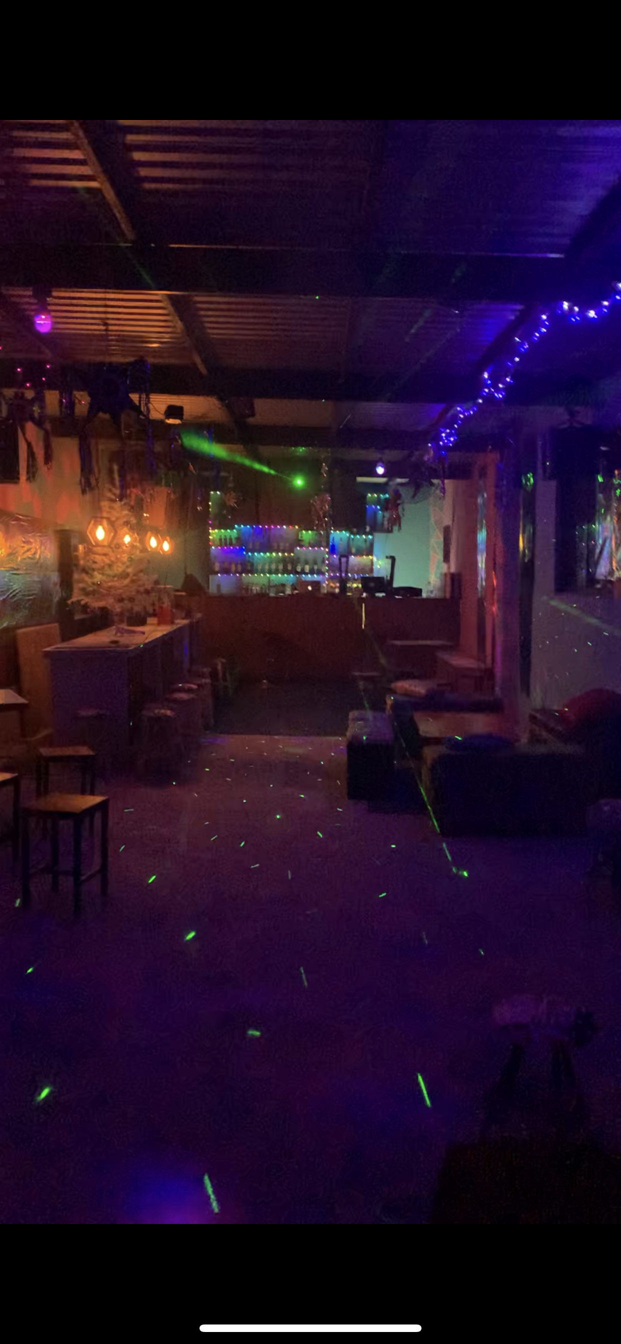 Oslo Dance Night Club image 2