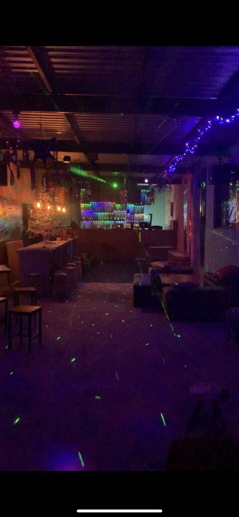 Oslo Dance Night Club image 2