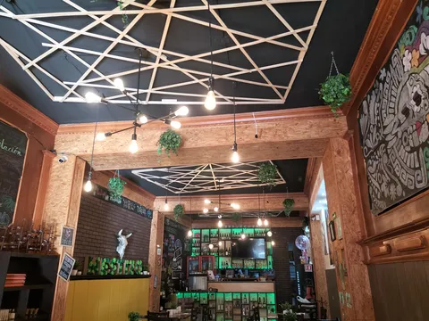 Mestizo image 6