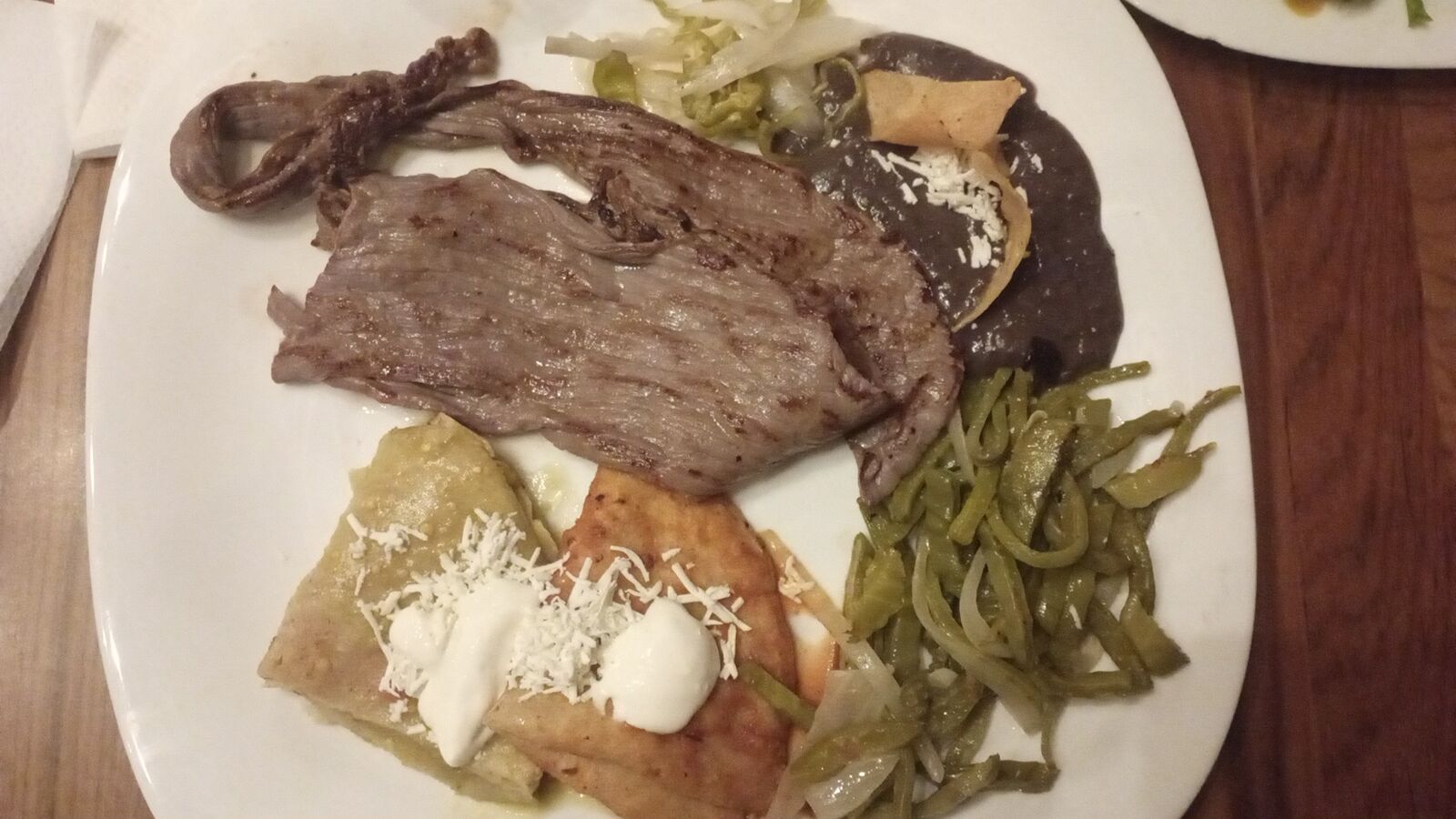 Mestizo image 9