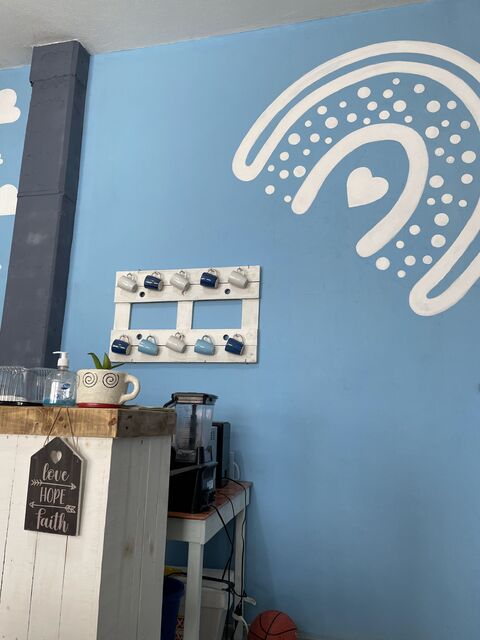Cielo image 7