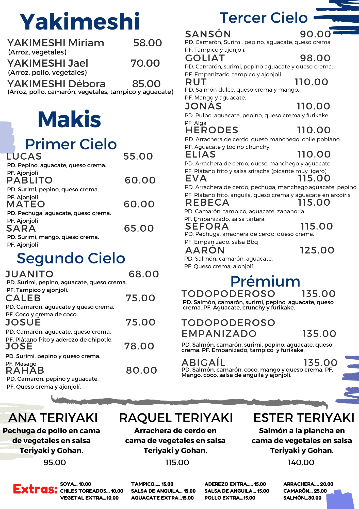 Cielo image 8