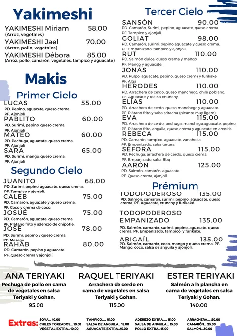 Cielo image 8