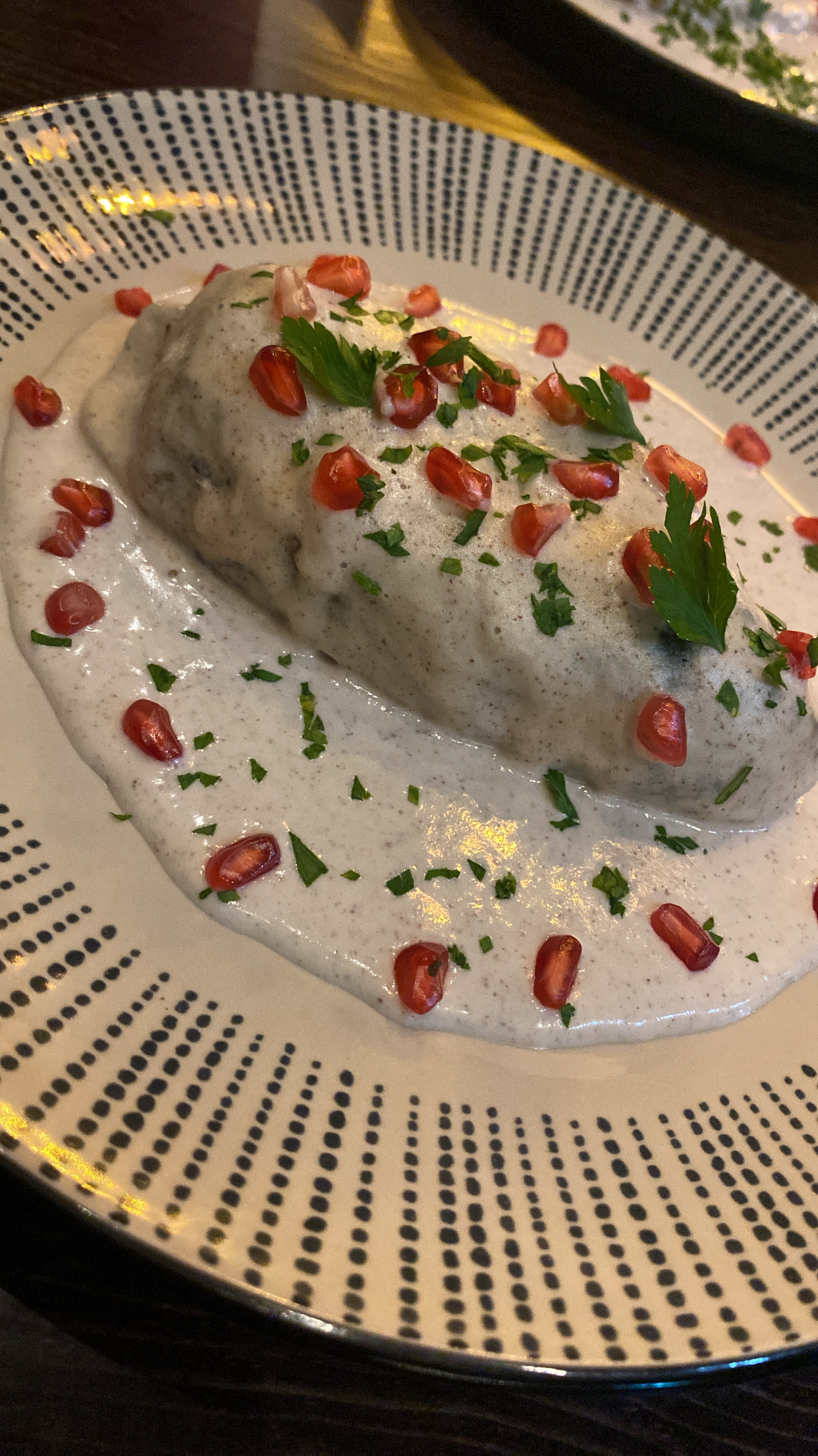 La Fogata Asadero Libres image 3