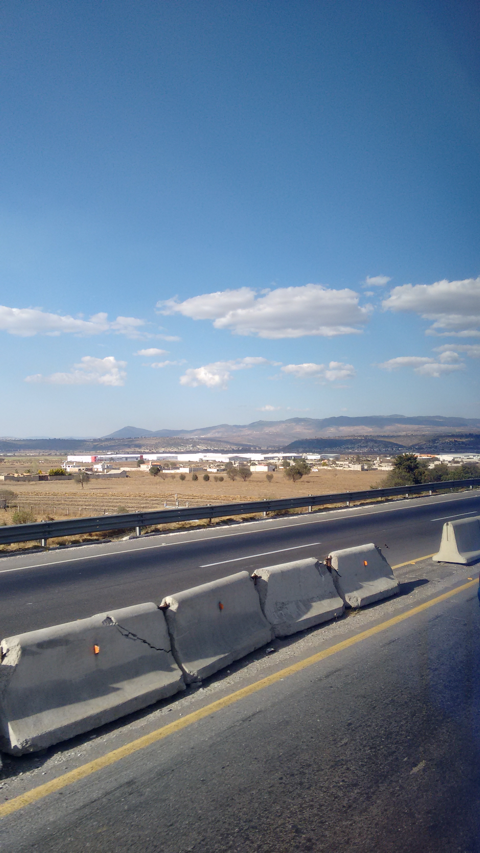 Mariscos La Cabaña image 9