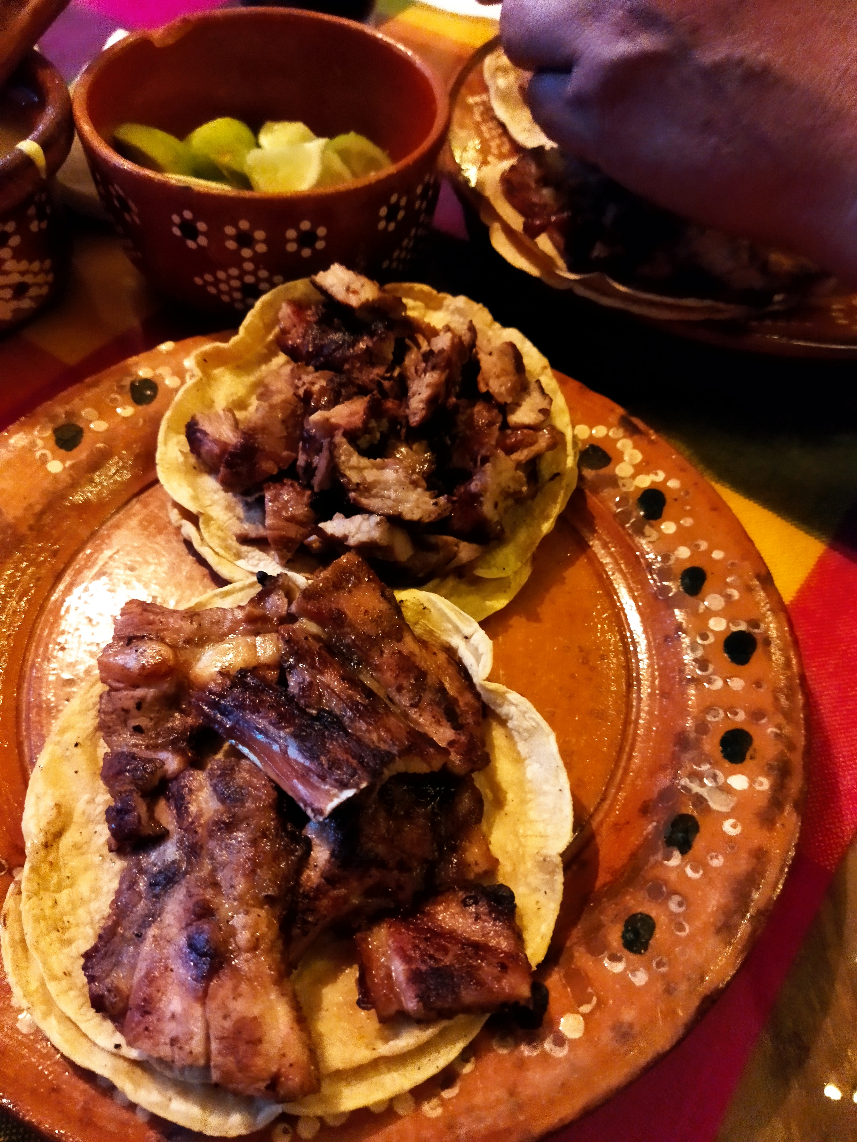 BARRANQUILLA Asada + Cerveza image 3