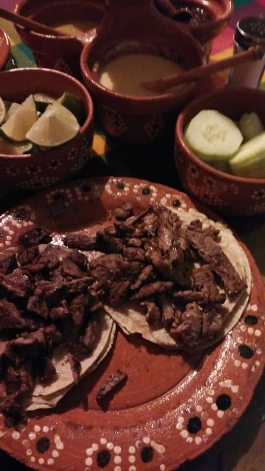 BARRANQUILLA Asada + Cerveza image 4