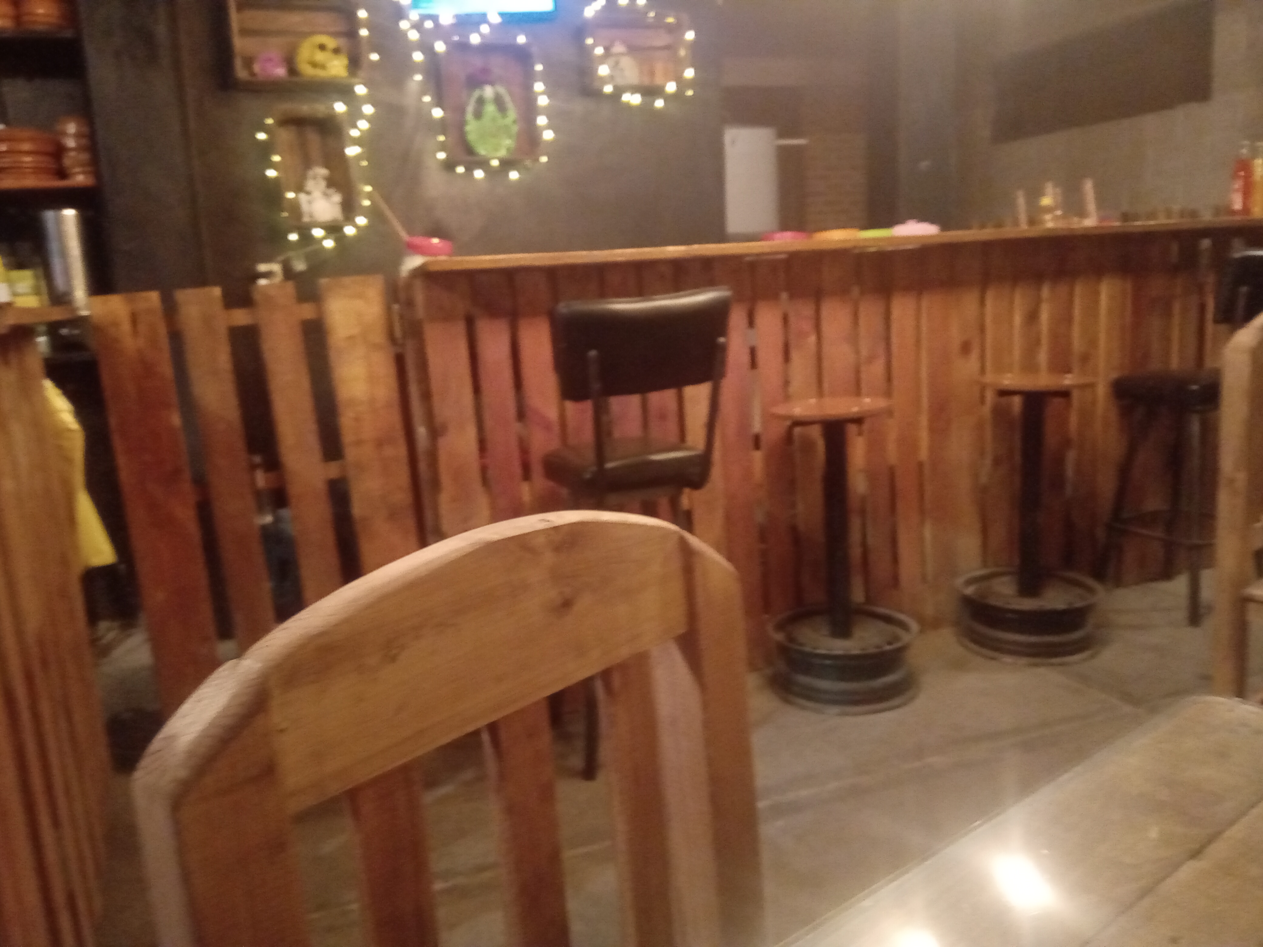 BARRANQUILLA Asada + Cerveza image 9