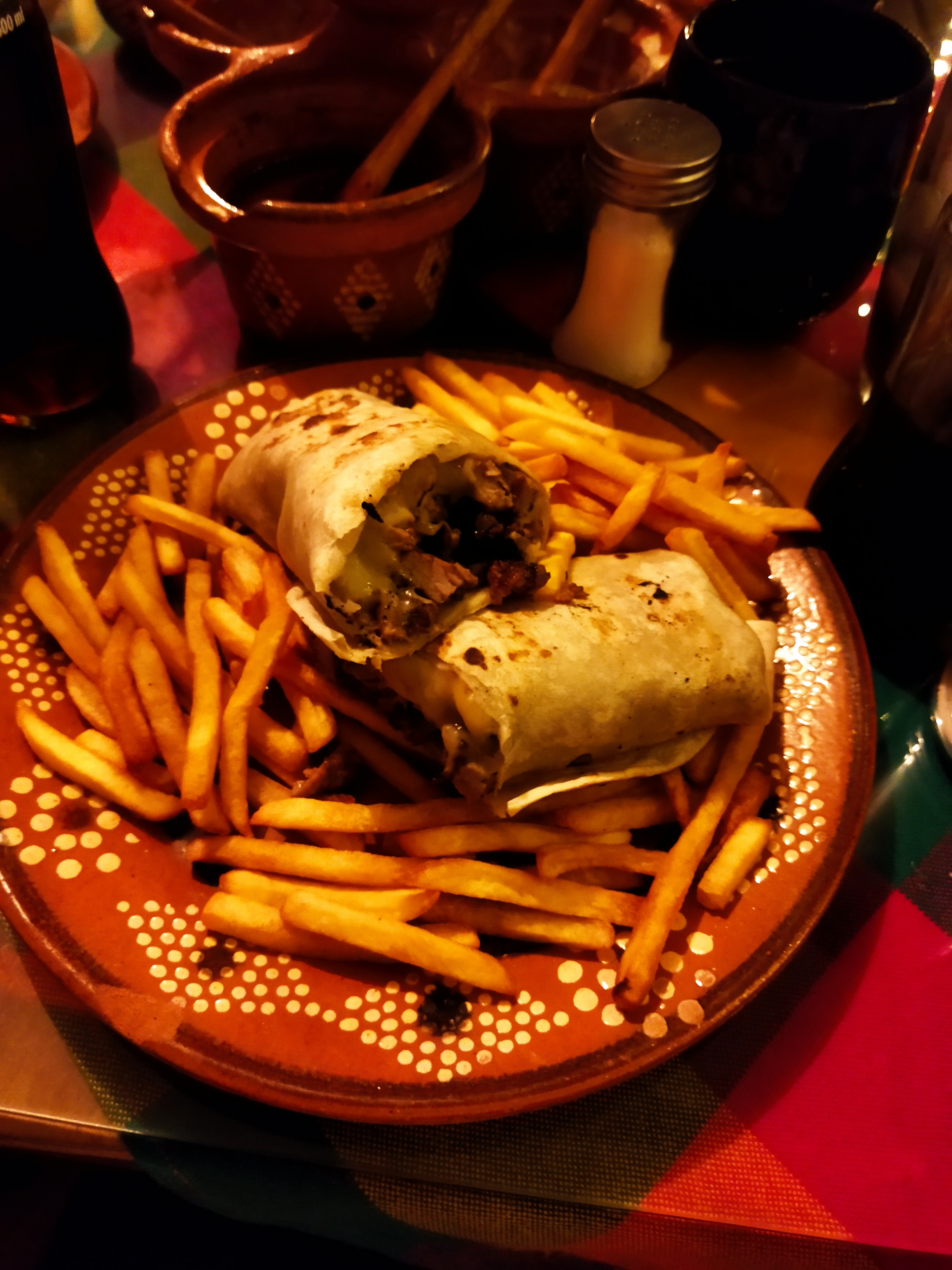 BARRANQUILLA Asada + Cerveza image 10