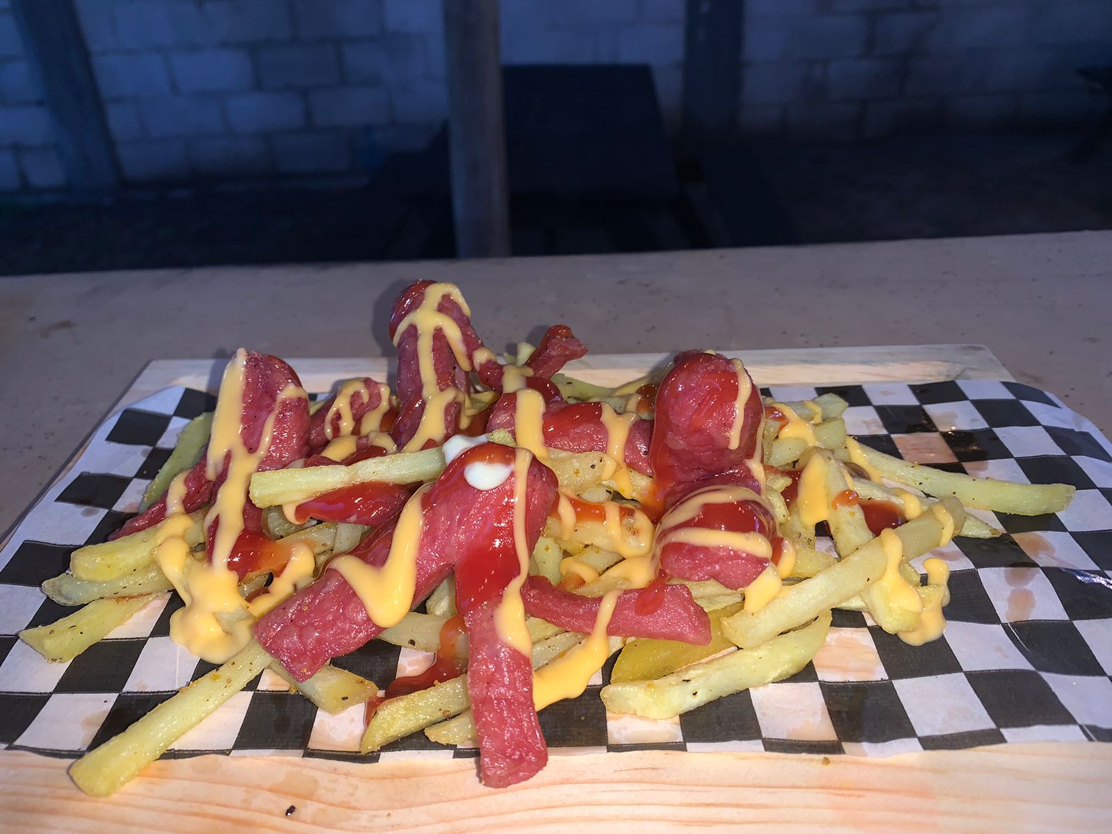 BROTHERS BURGERS image 5