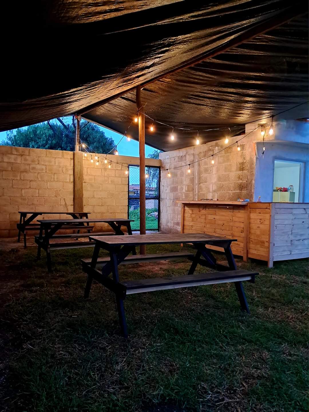 BROTHERS BURGERS image 6