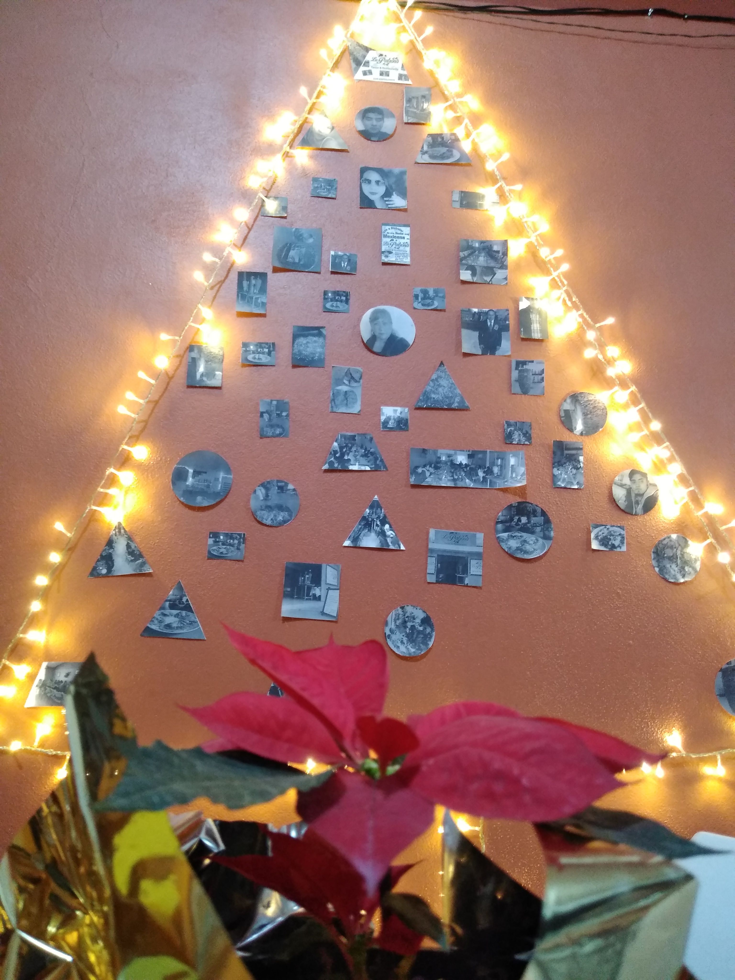 Tacos & Restaurante La Patrona image 7