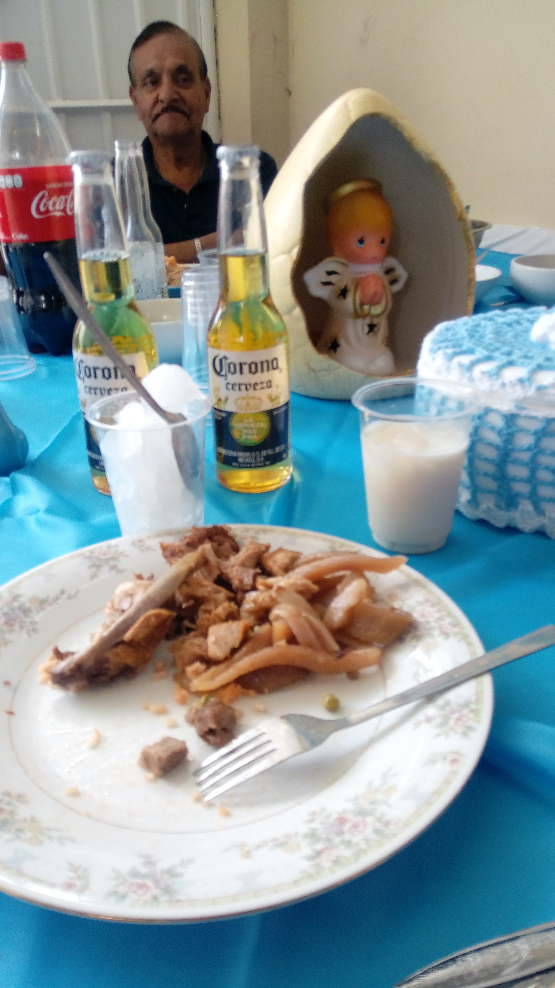 Paolo's Pizza image 2